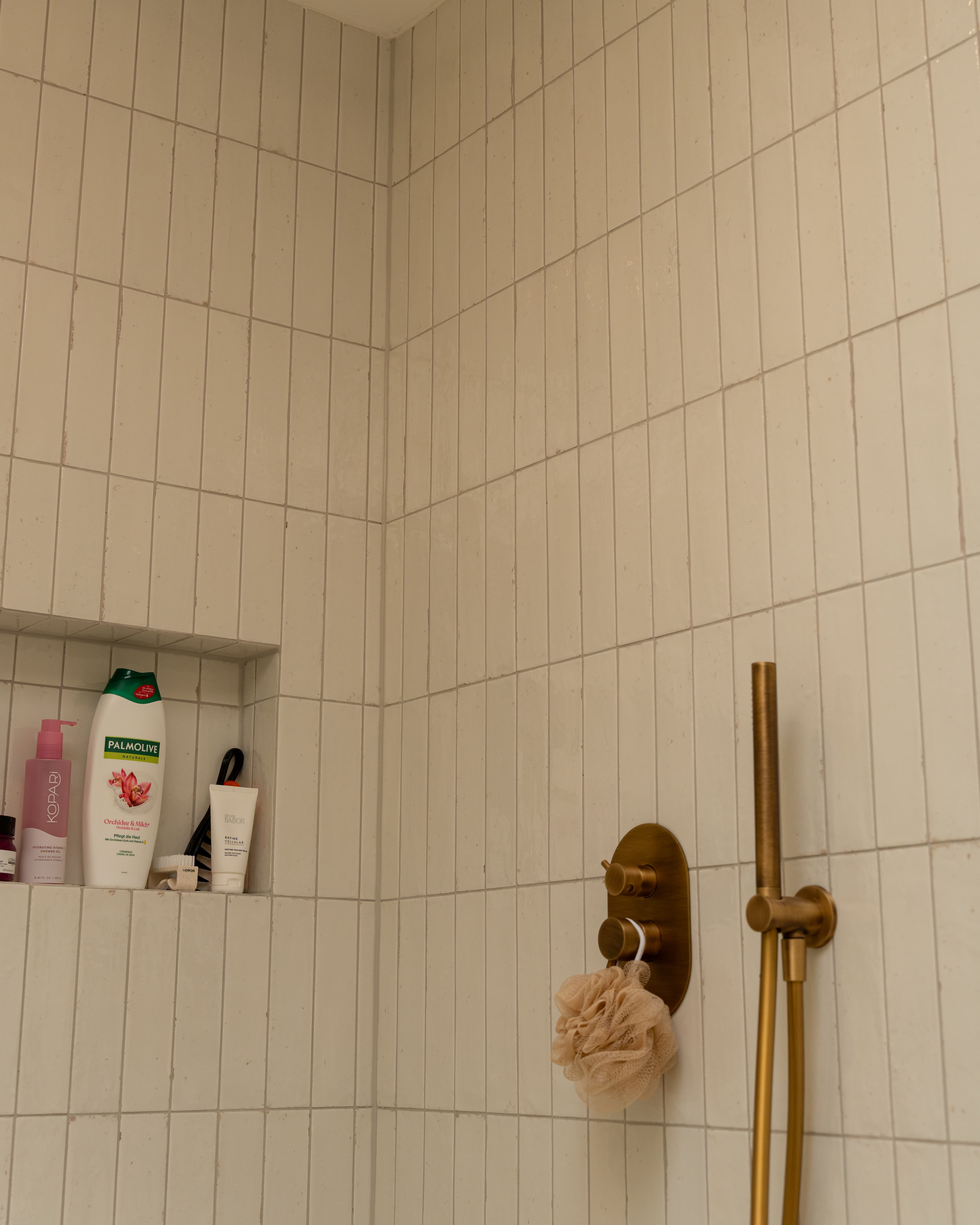 Bülach — Bild 30