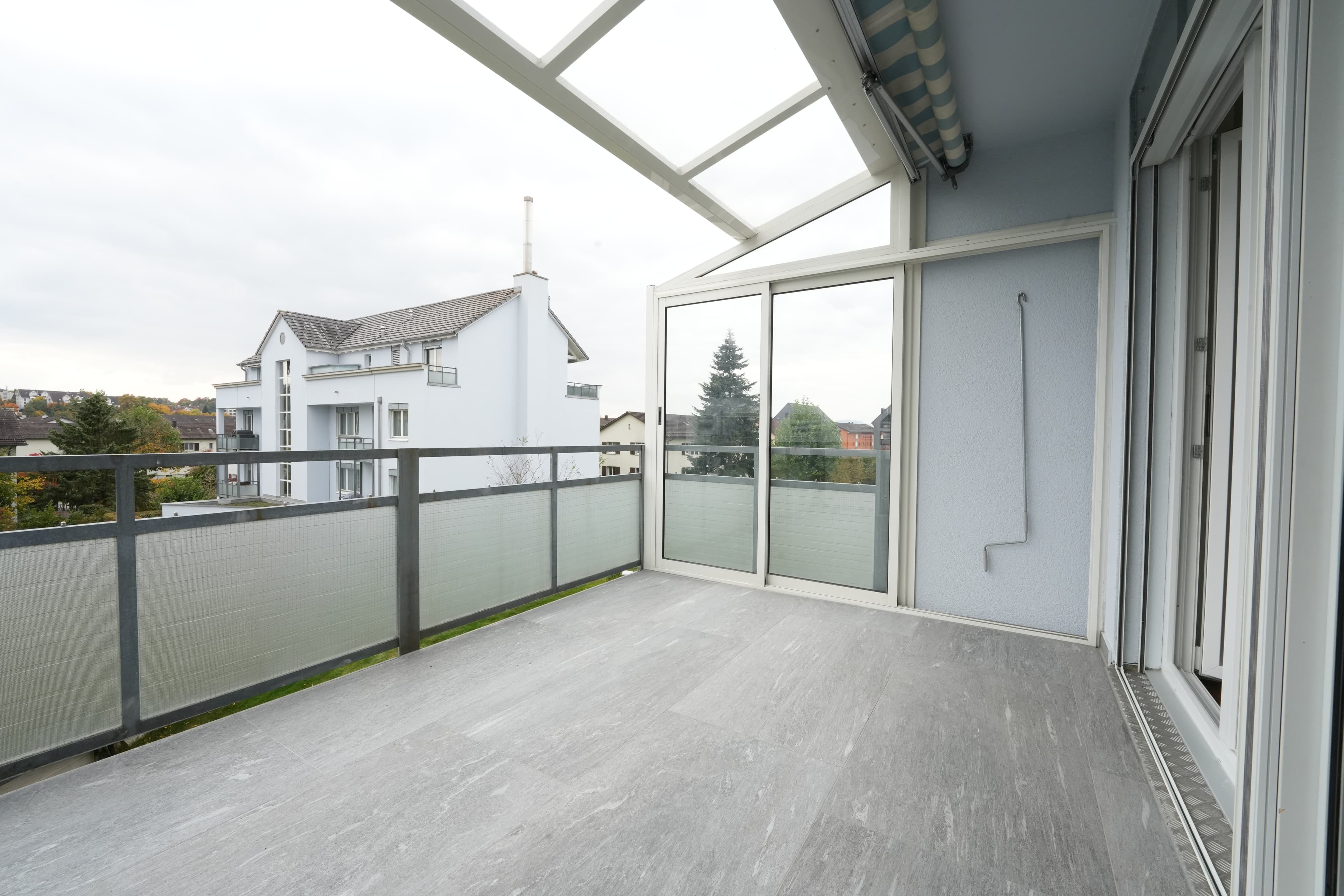 Kloten — Bild 14