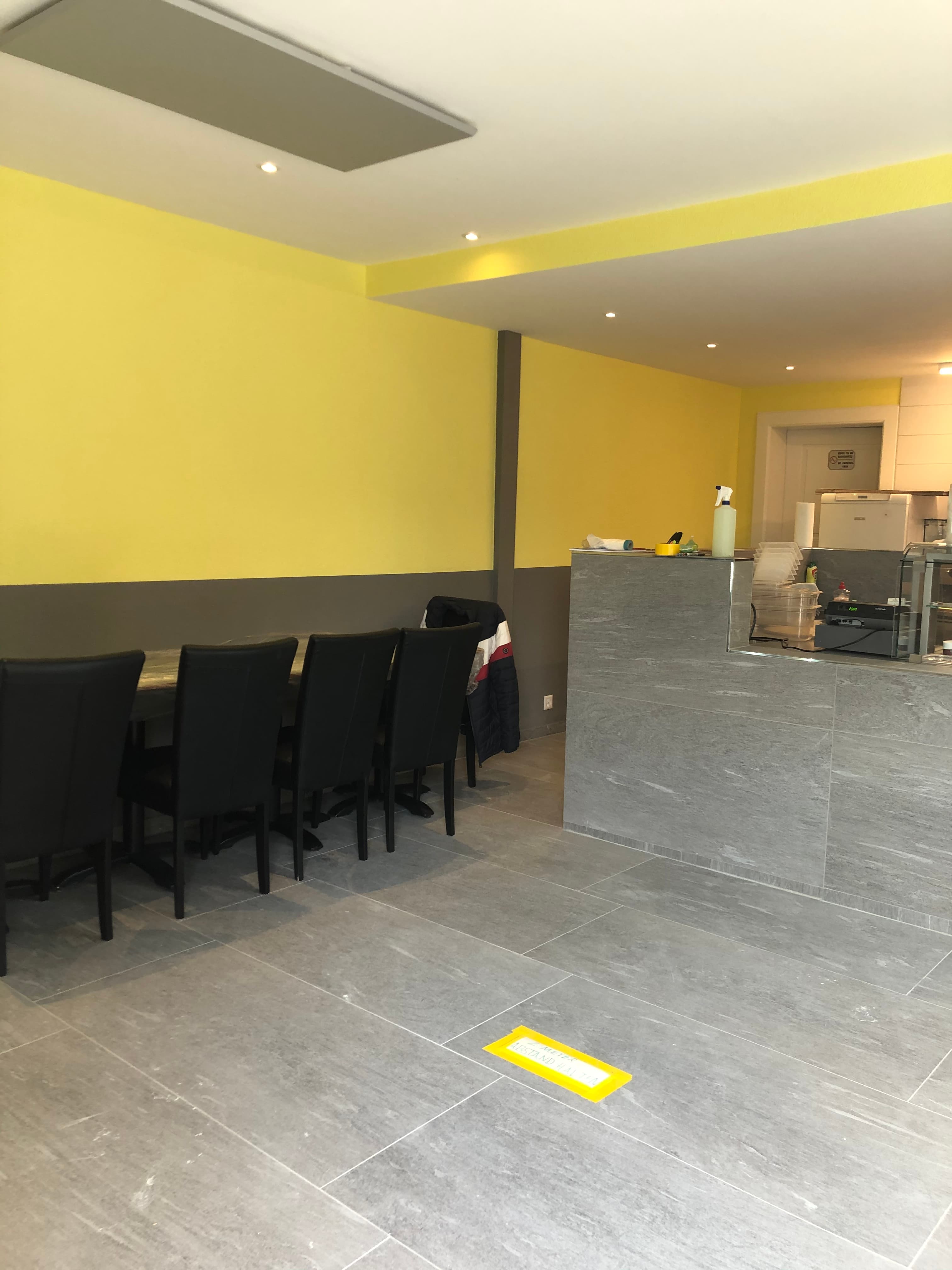Luzern Weggis — Bild 4