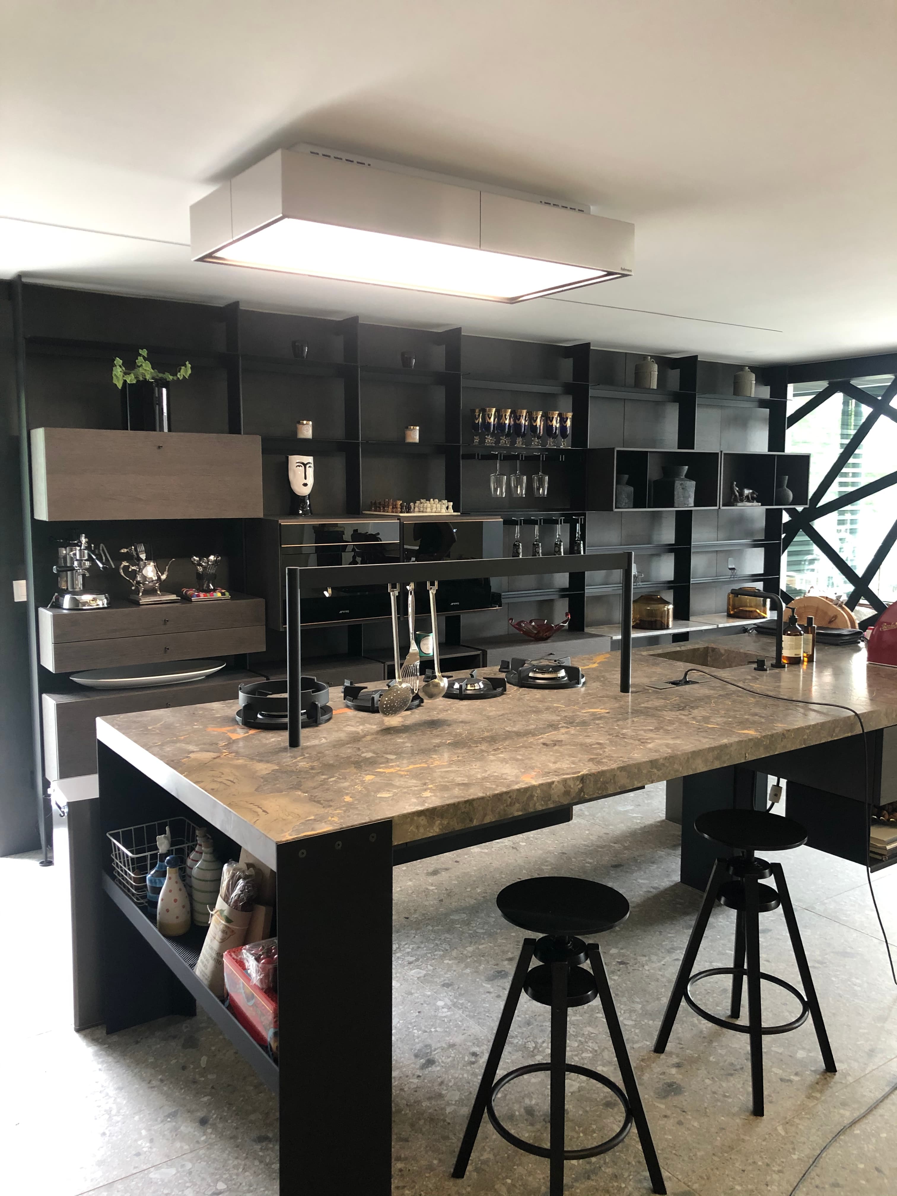 Zürich — Bild 6
