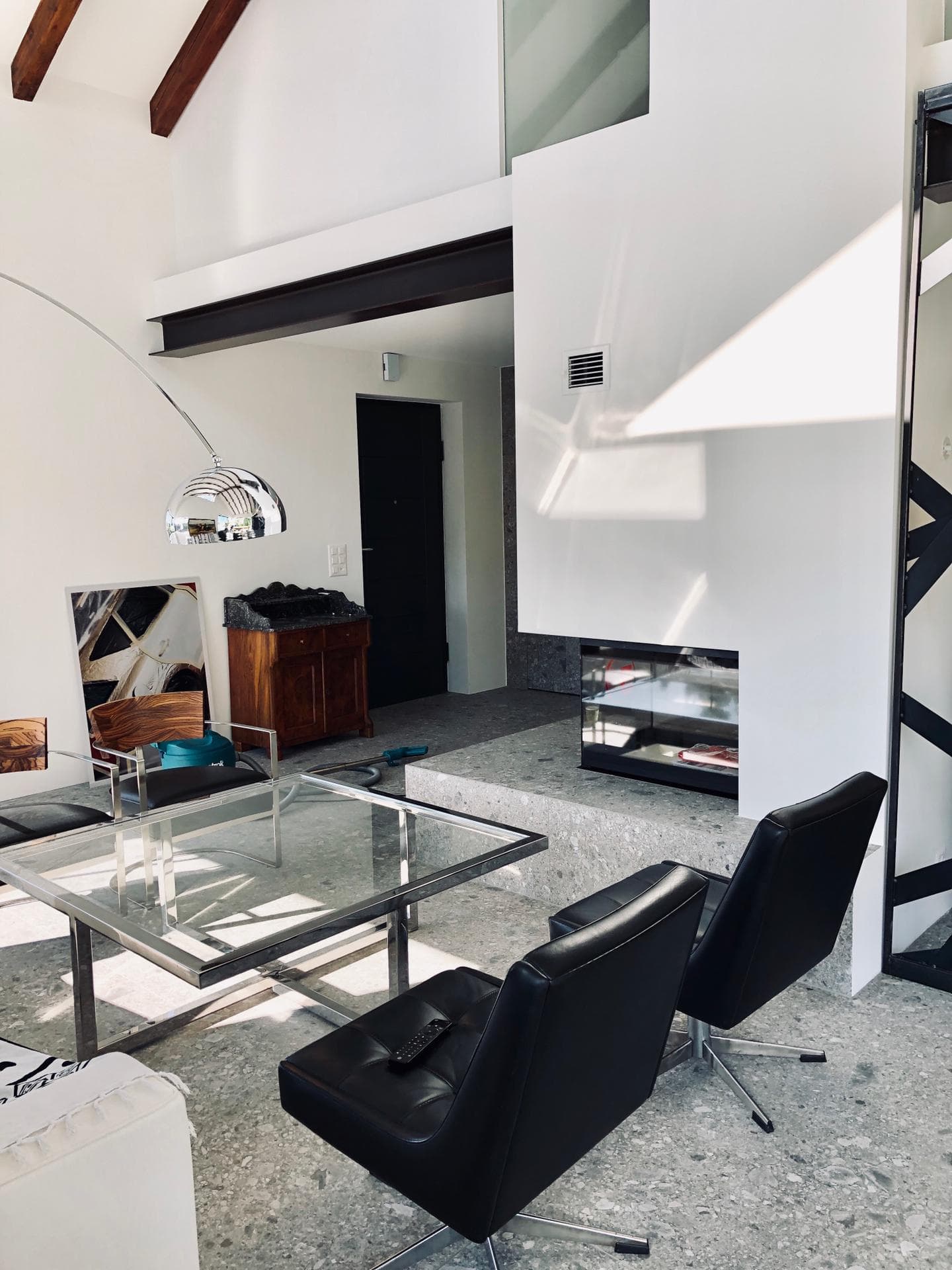 Zürich — Bild 7
