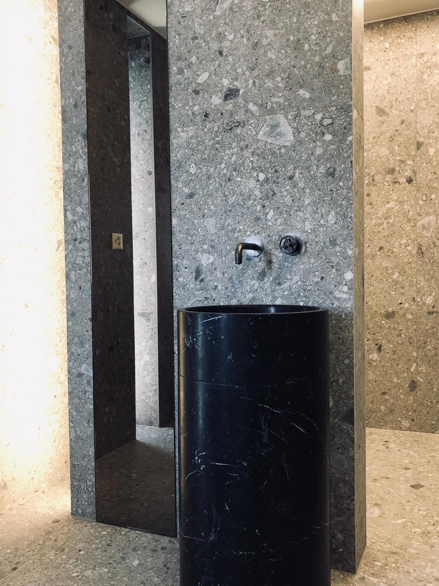 Zürich — Bild 13