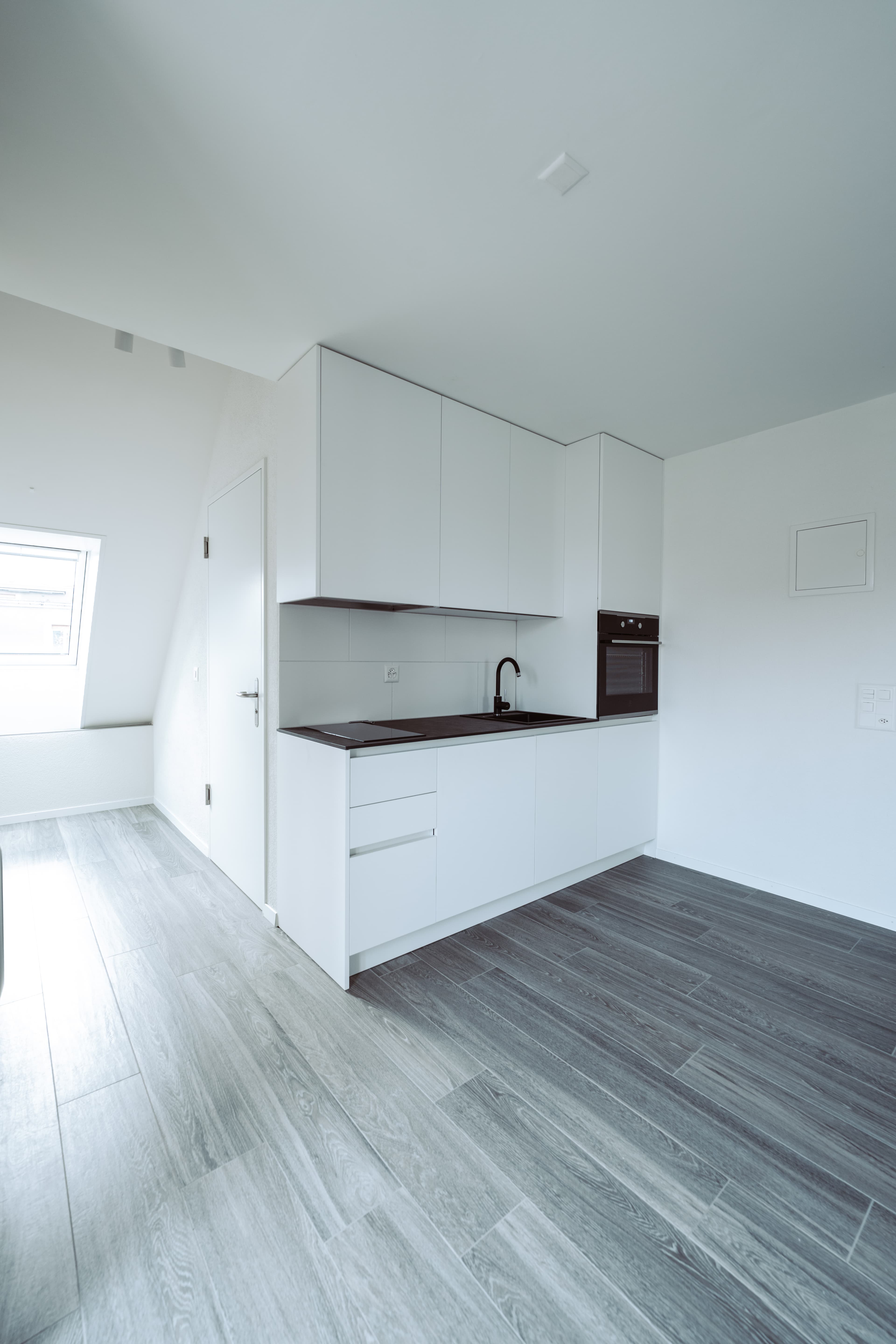 Zürich Oerlikon — Bild 11