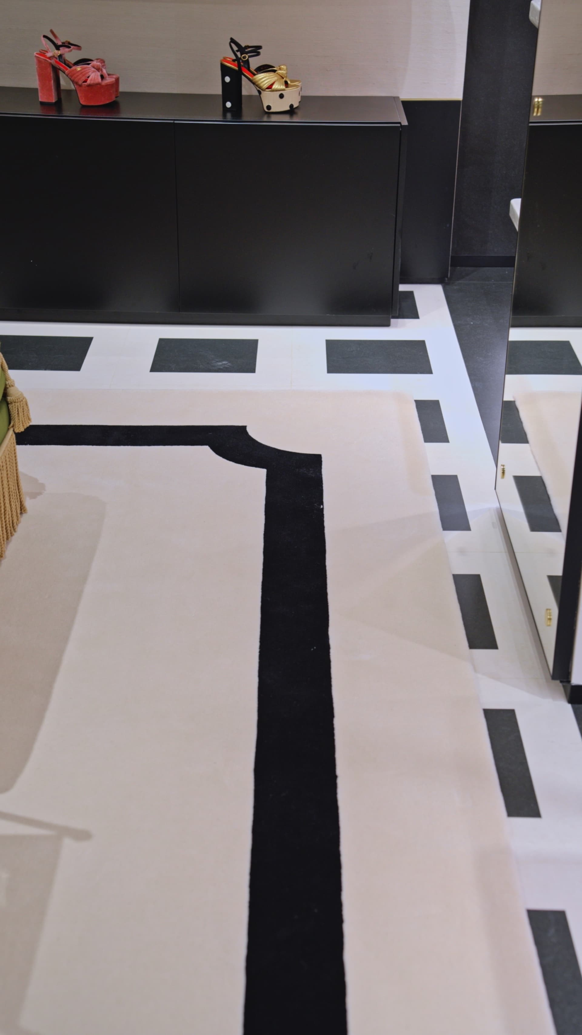Valentino — Bild 7