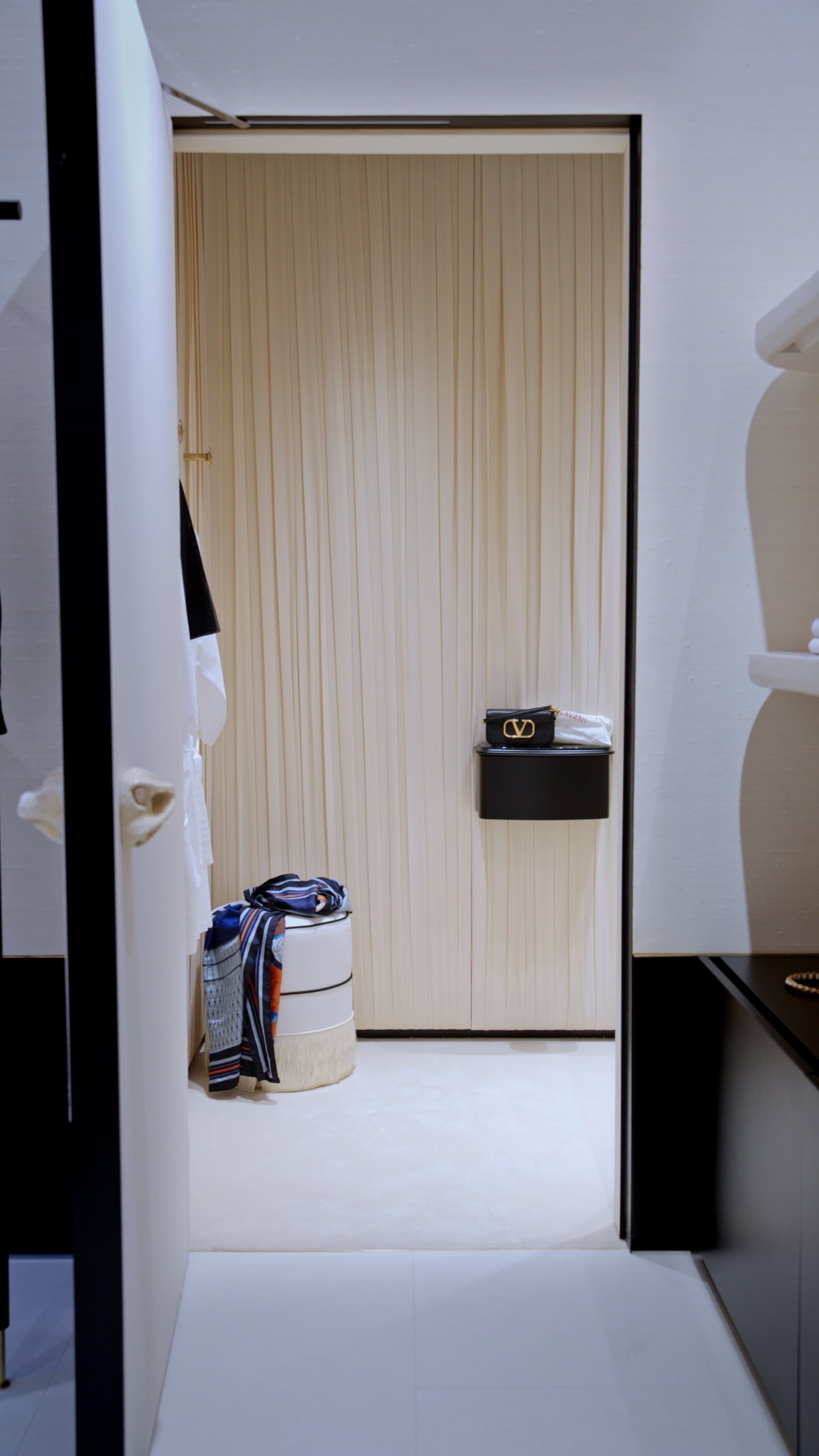 Valentino — Bild 13