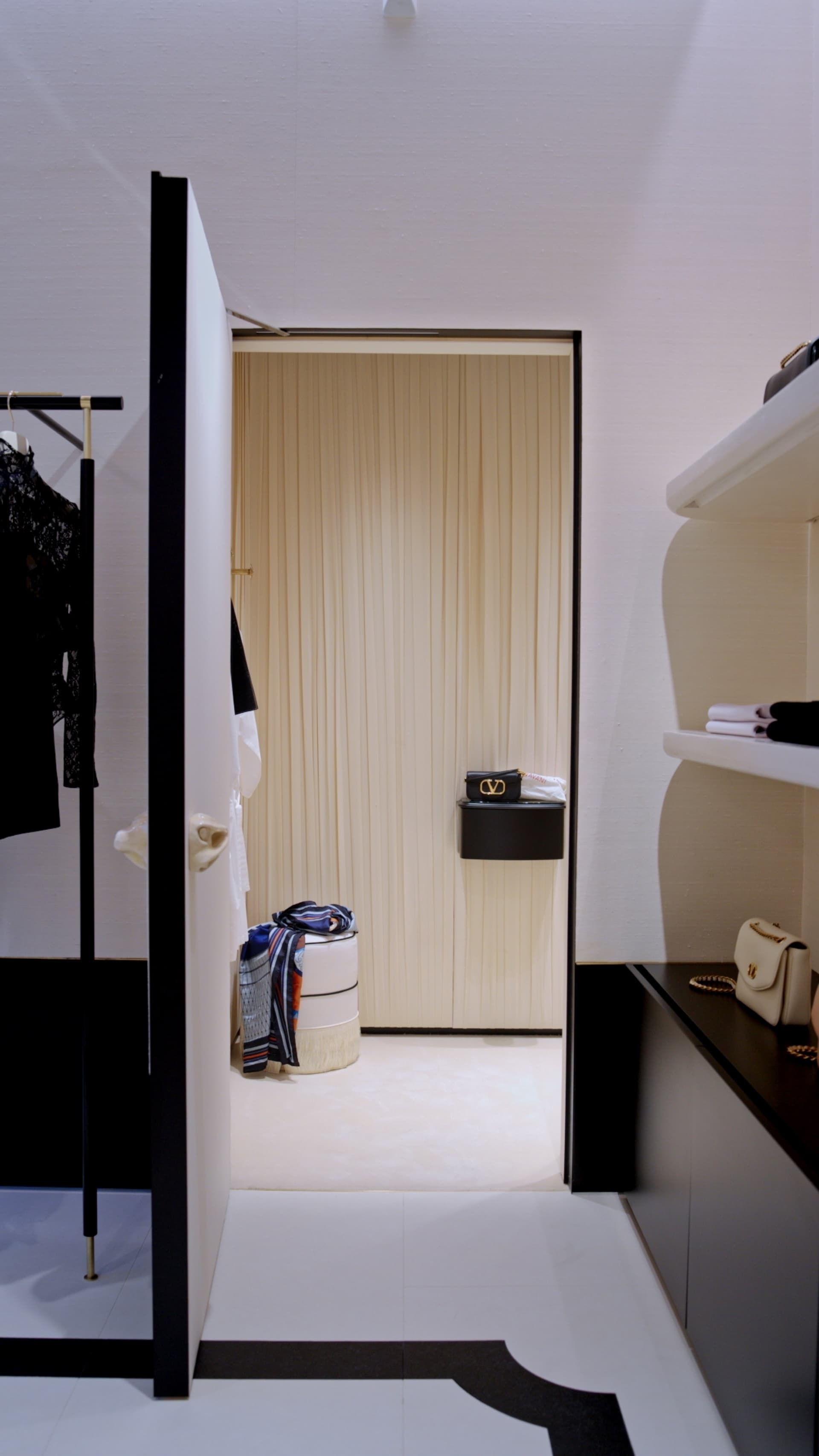 Valentino — Bild 14