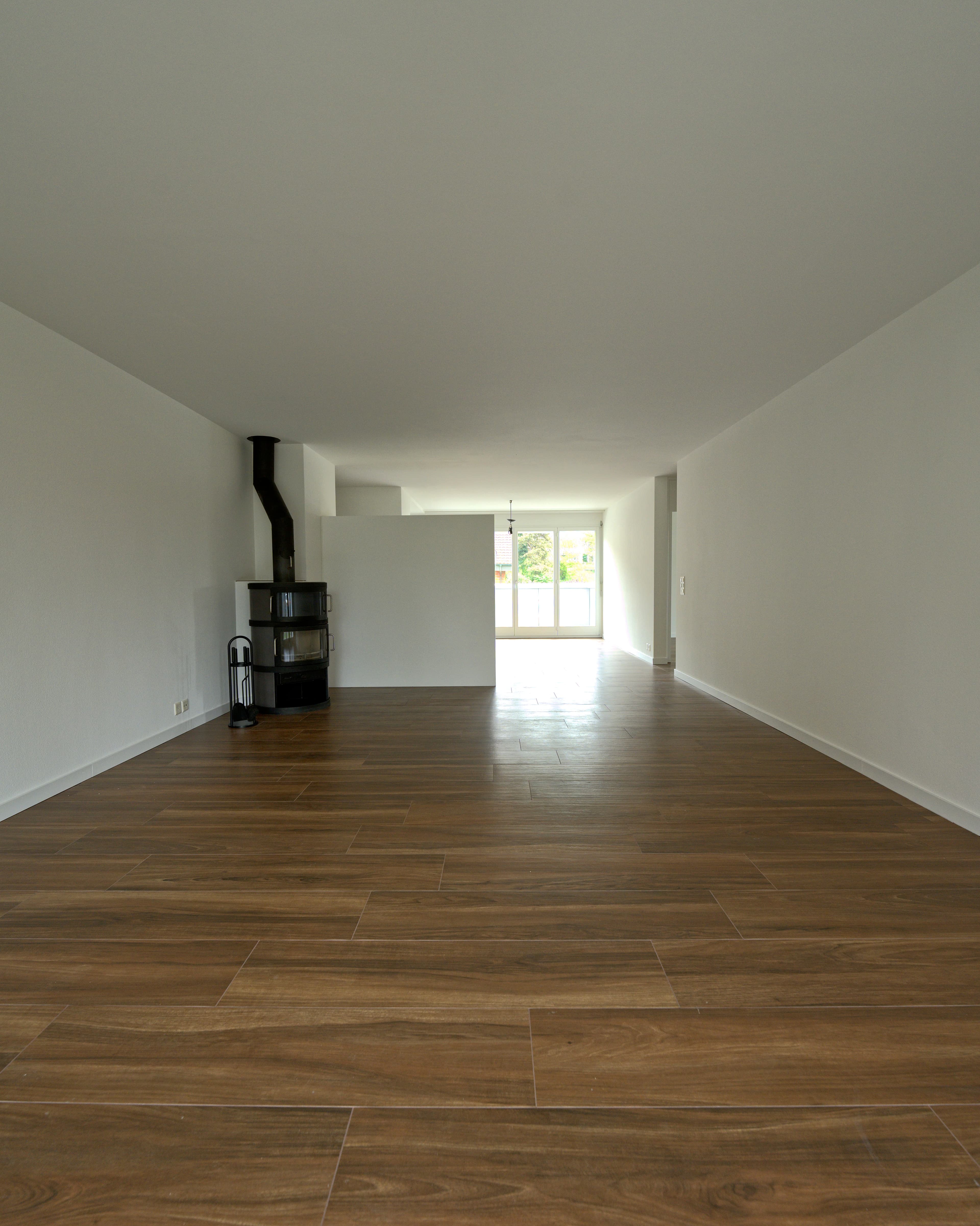 Zug — Bild 2