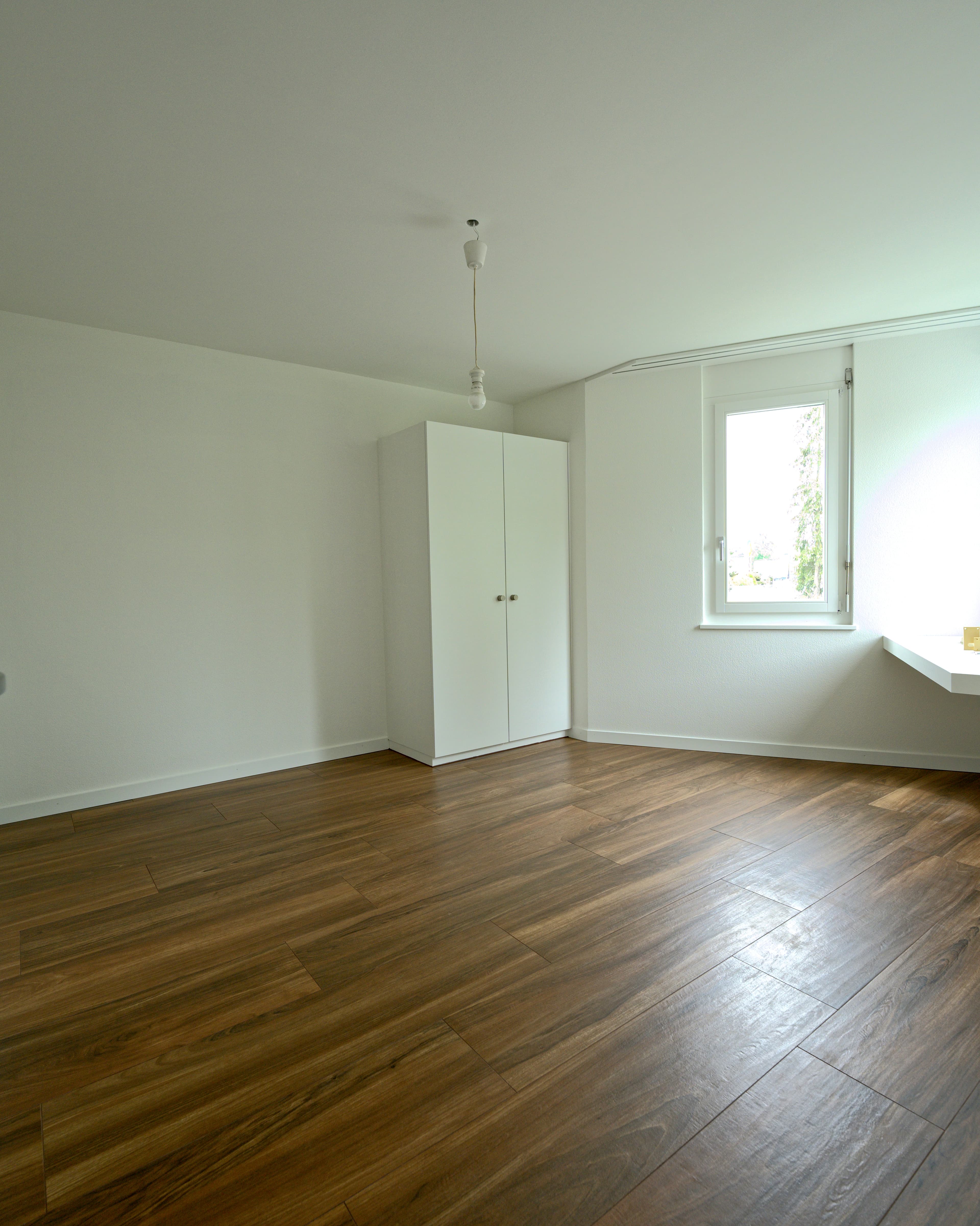 Zug — Bild 3