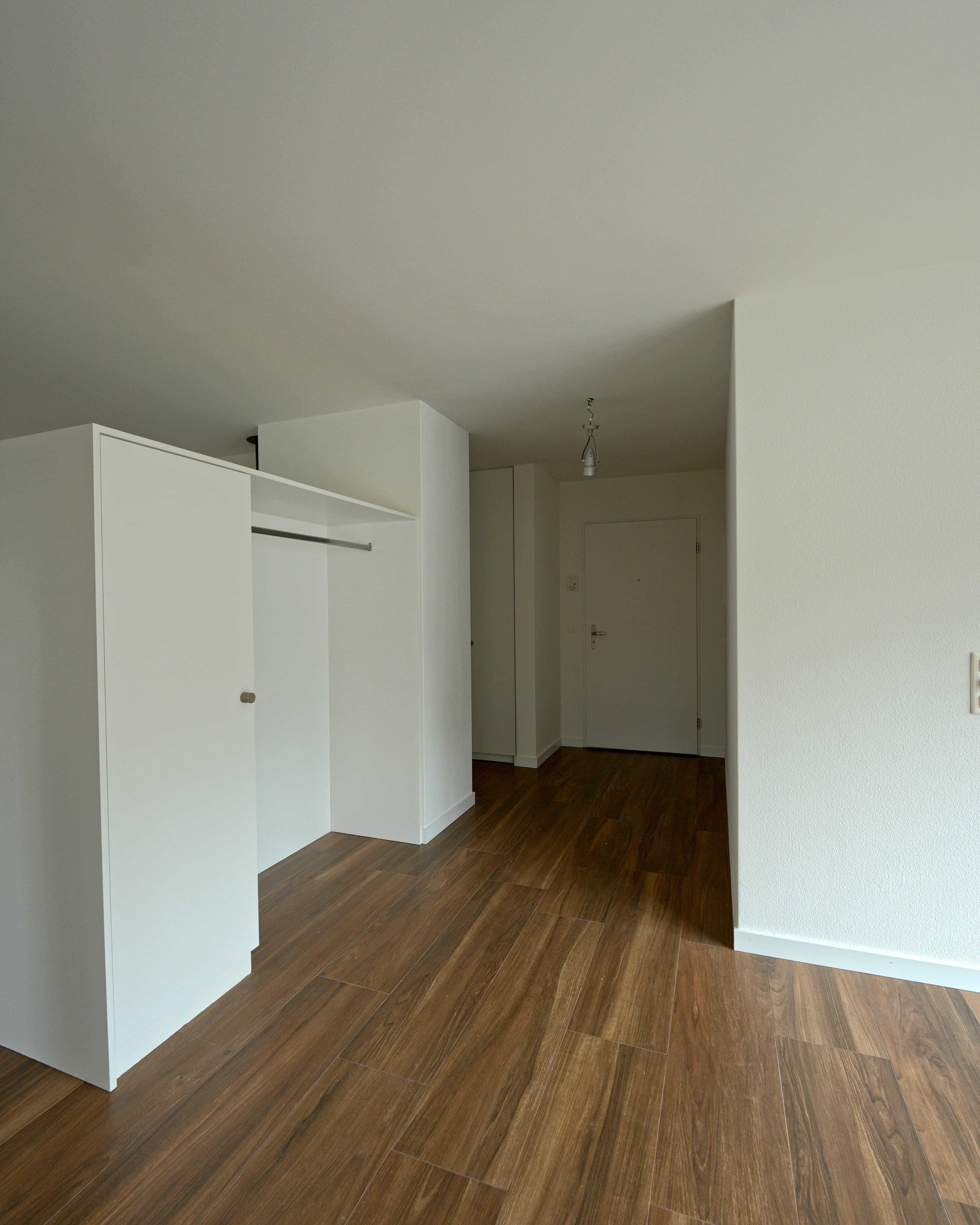 Zug — Bild 10
