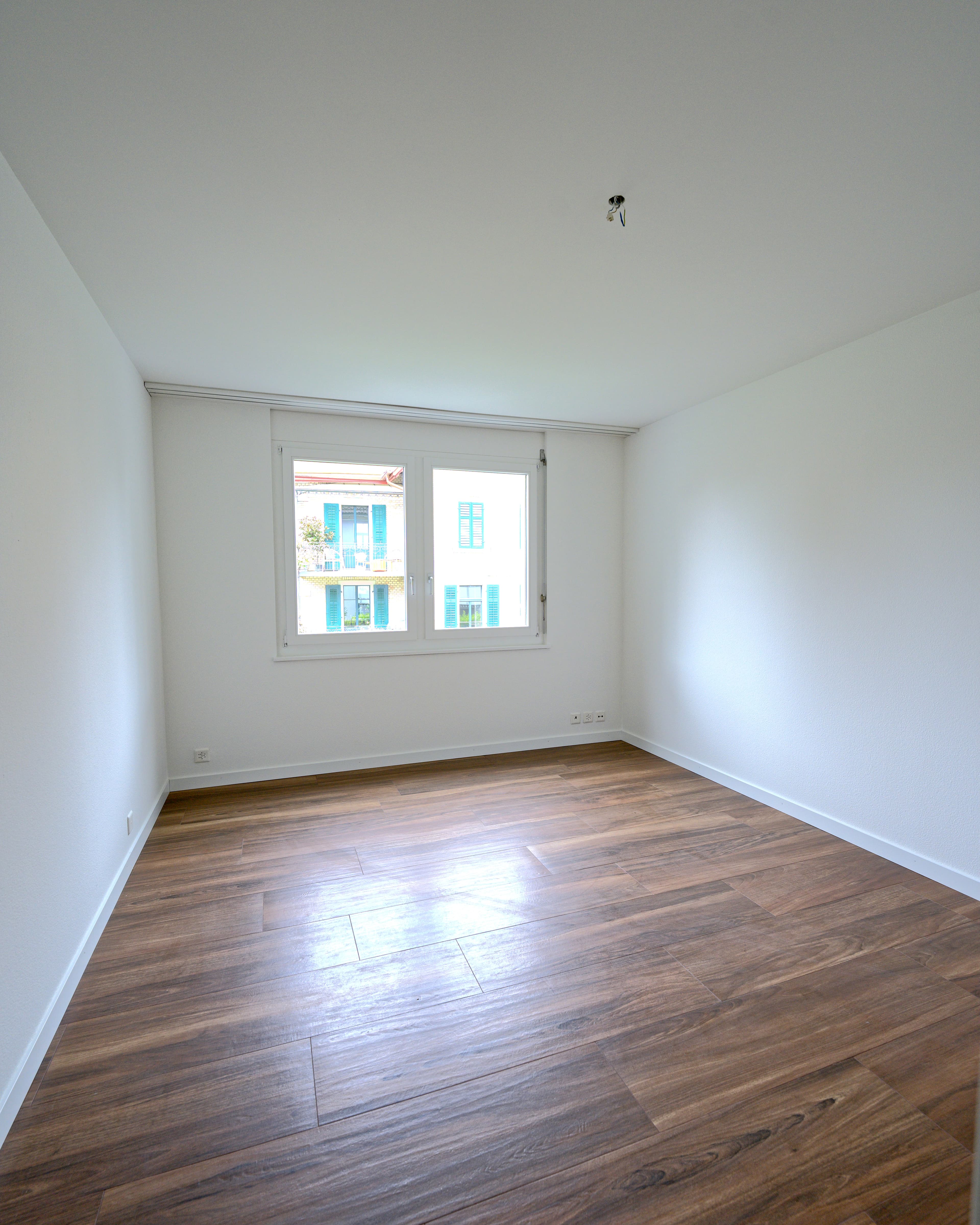 Zug — Bild 14