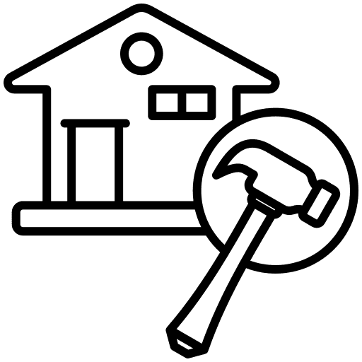 Fassadenbau & Sanierung