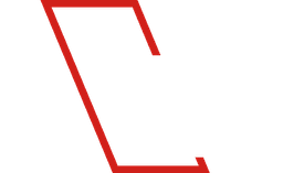 Caputo GmbH Logo
