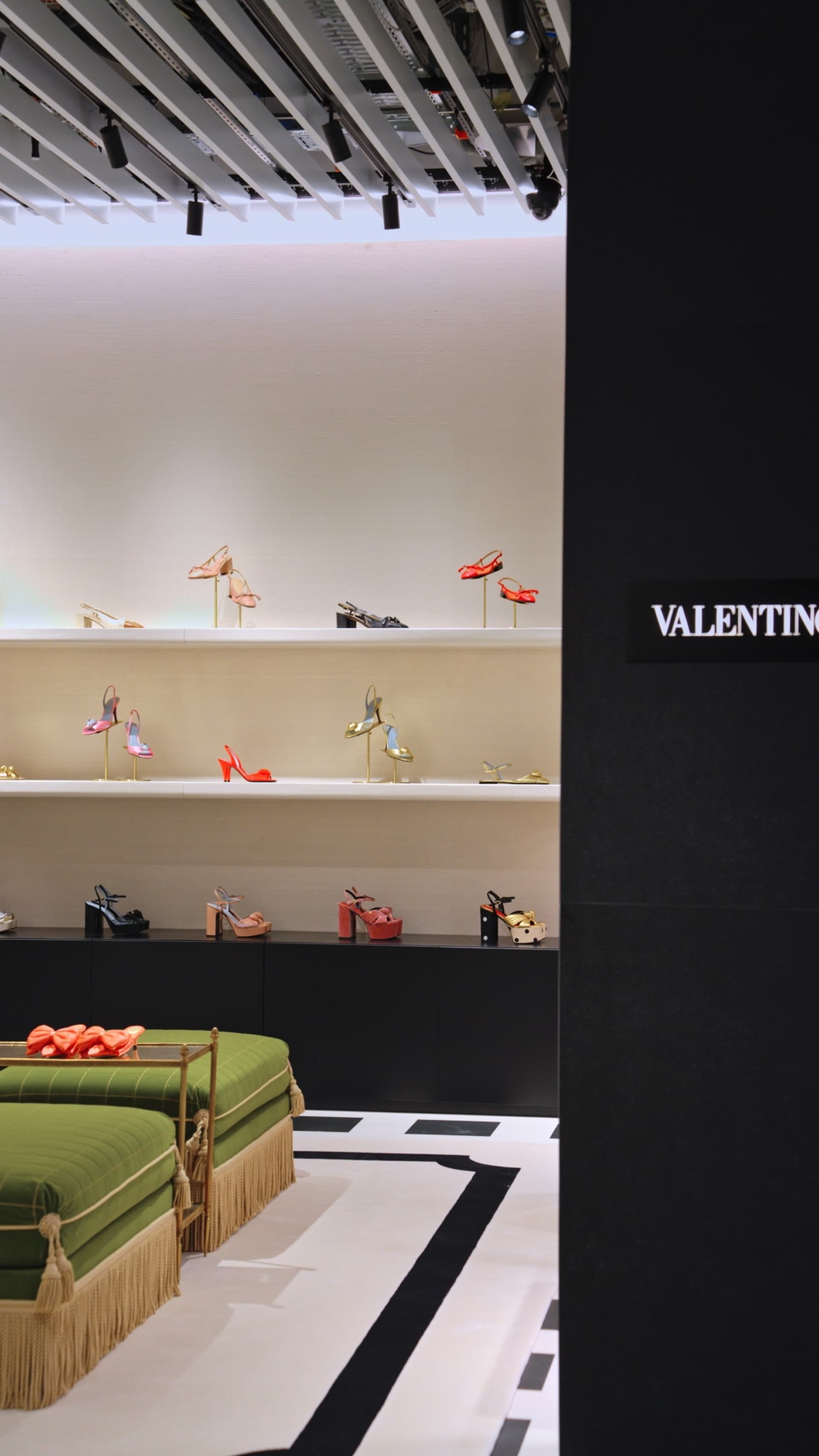 Valentino