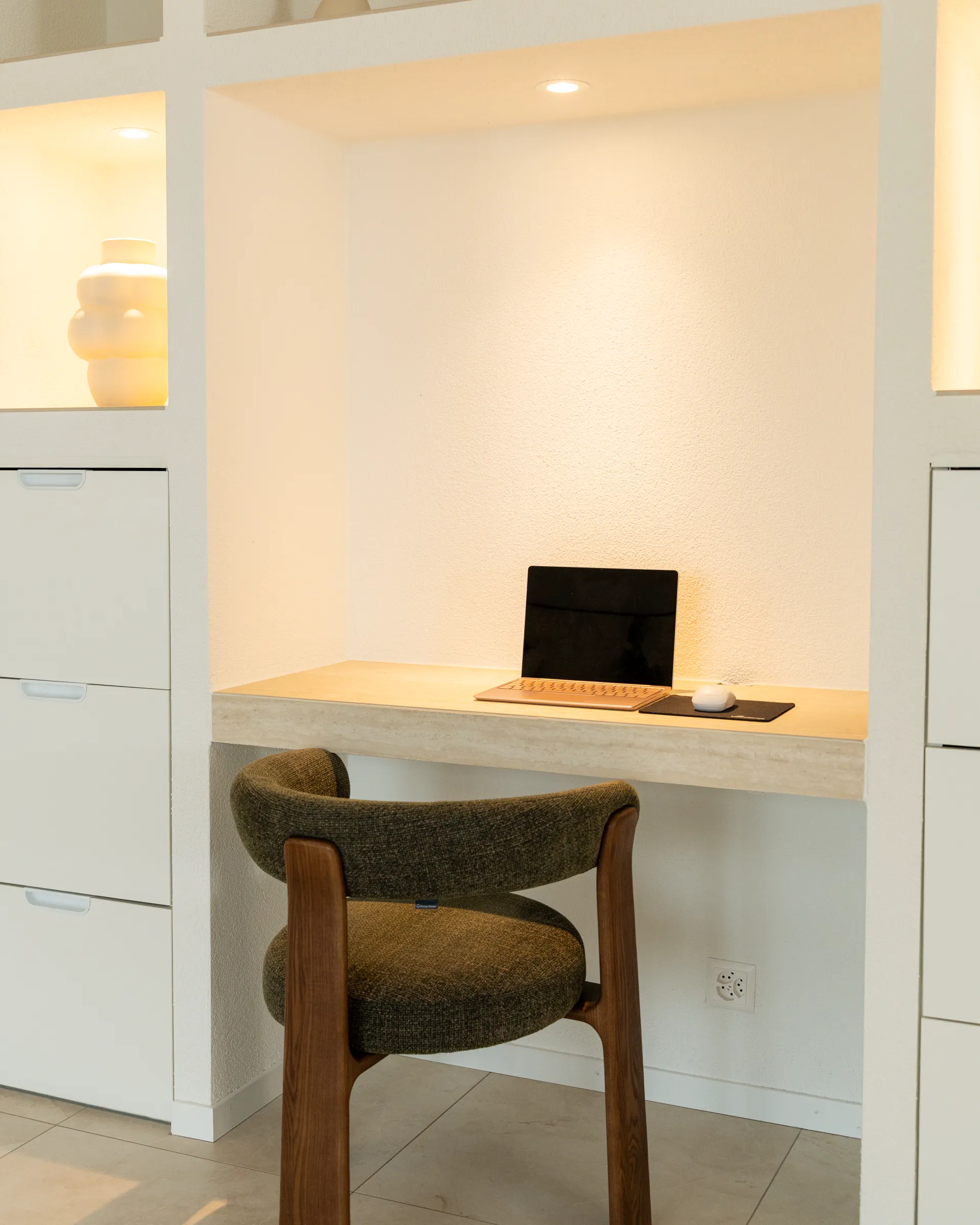 Bülach — Bild 15