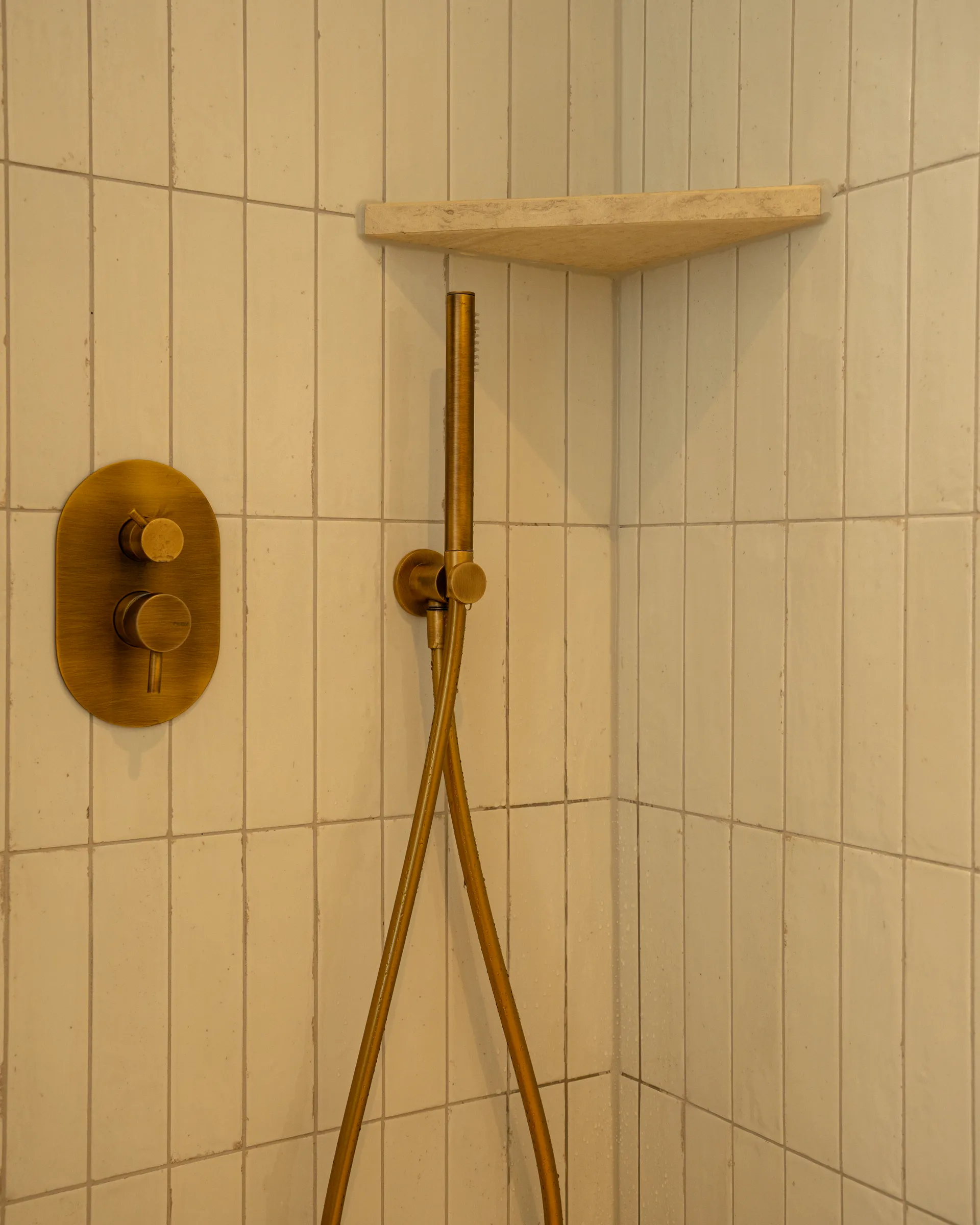 Bülach — Bild 25