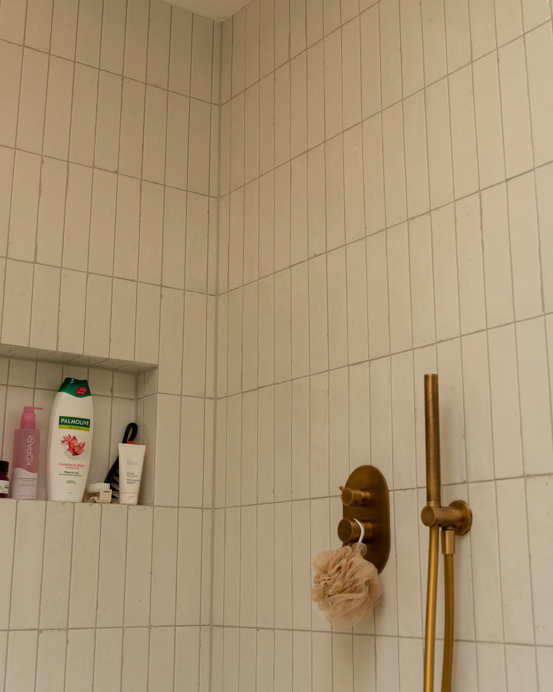Bülach — Bild 30