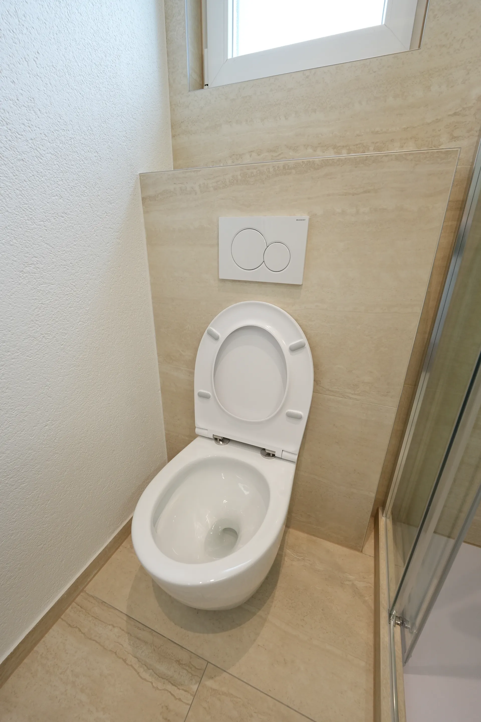 Kloten — Bild 9