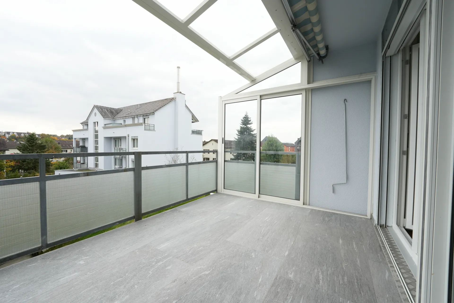 Kloten — Bild 14