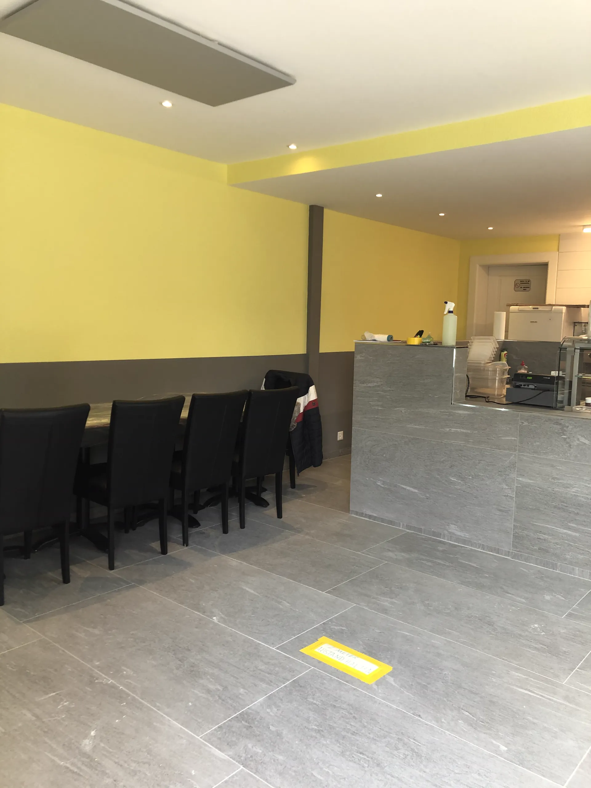 Luzern Weggis — Bild 4