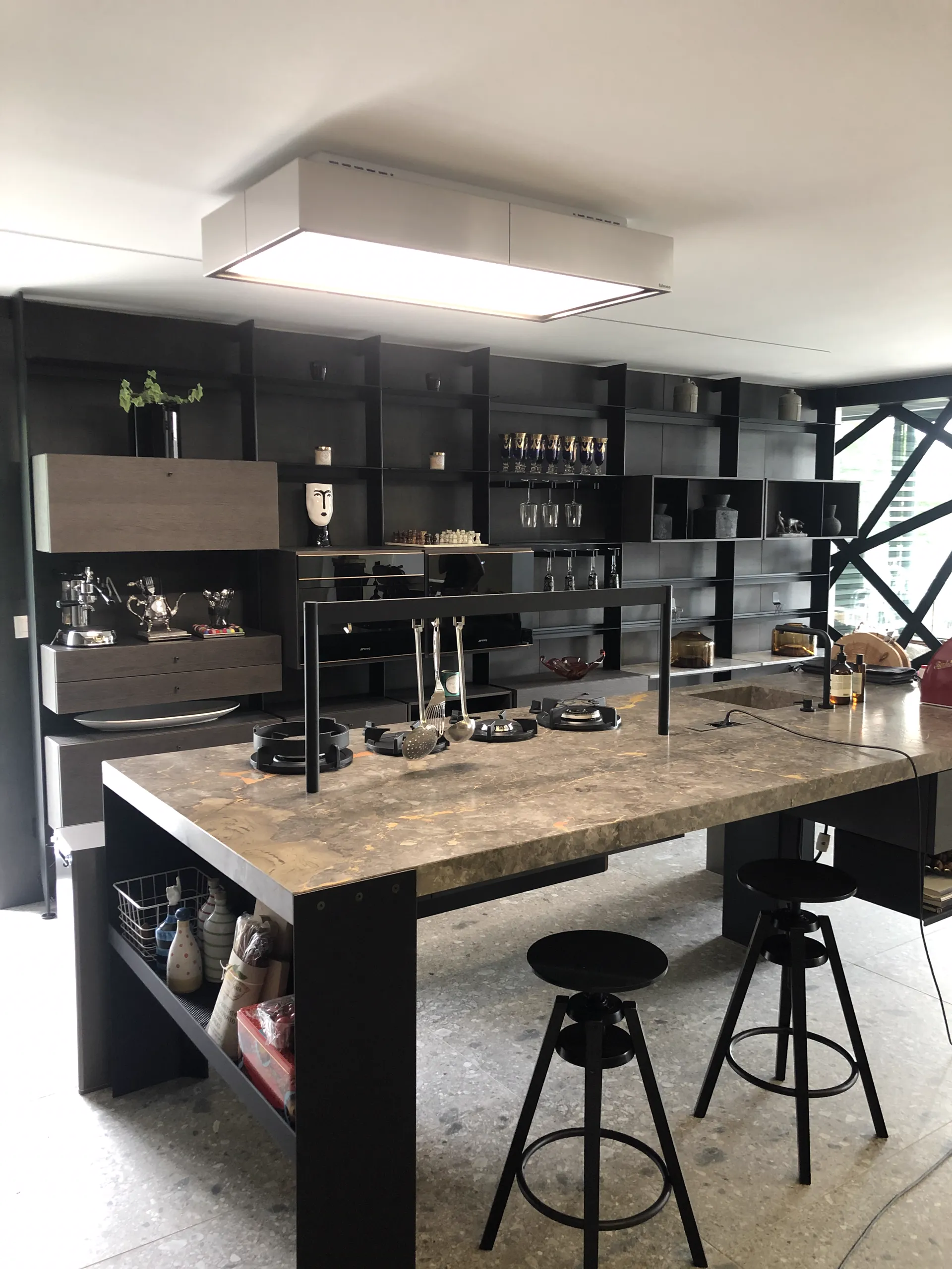 Zürich — Bild 6