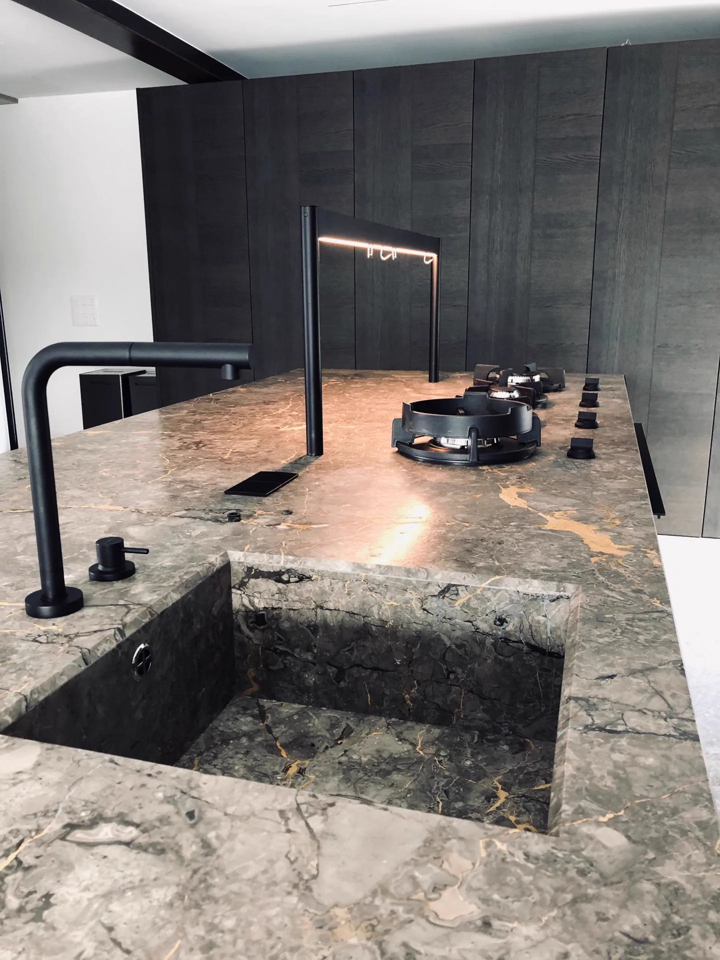 Zürich — Bild 10
