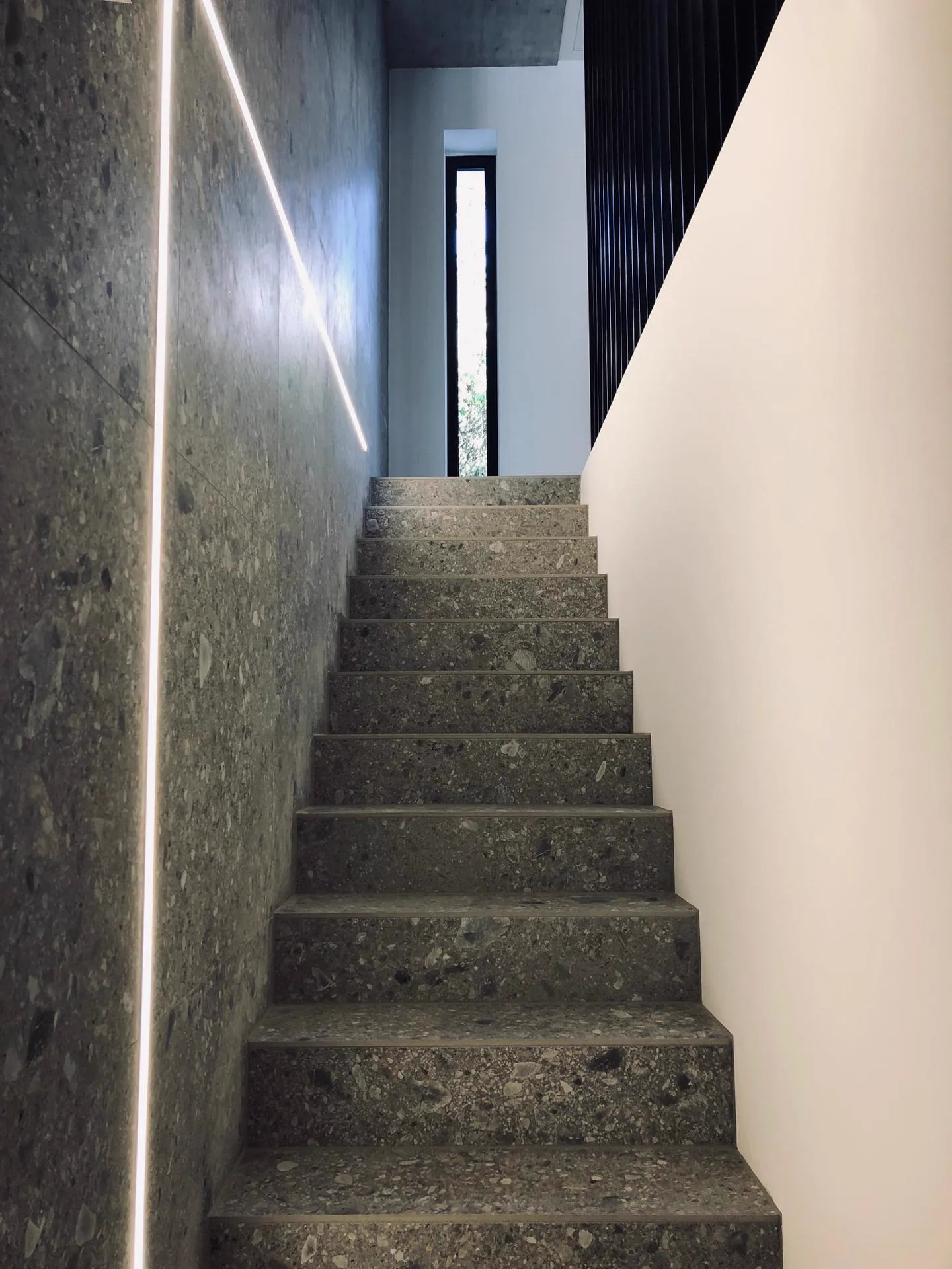 Zürich — Bild 12