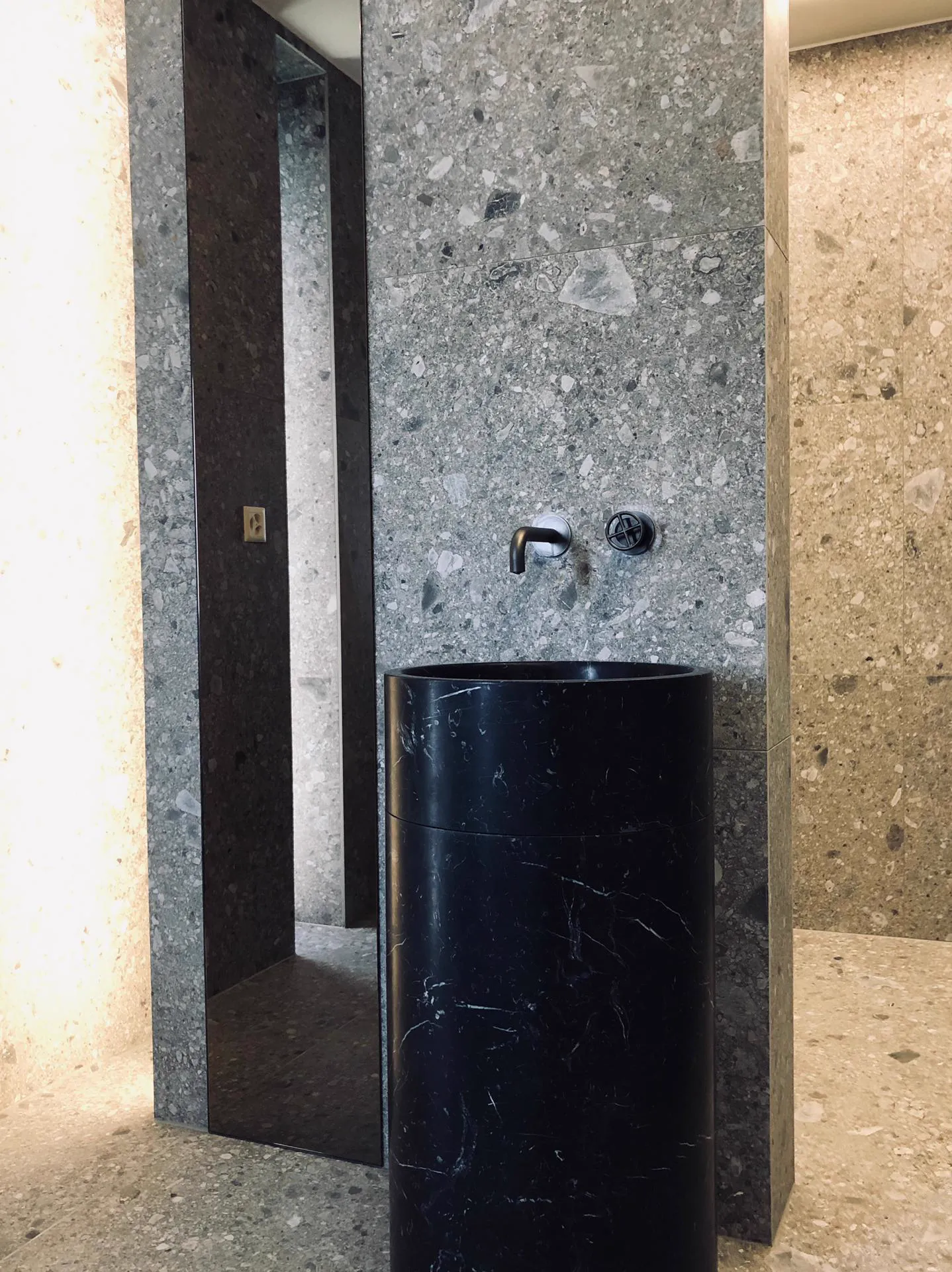 Zürich — Bild 13