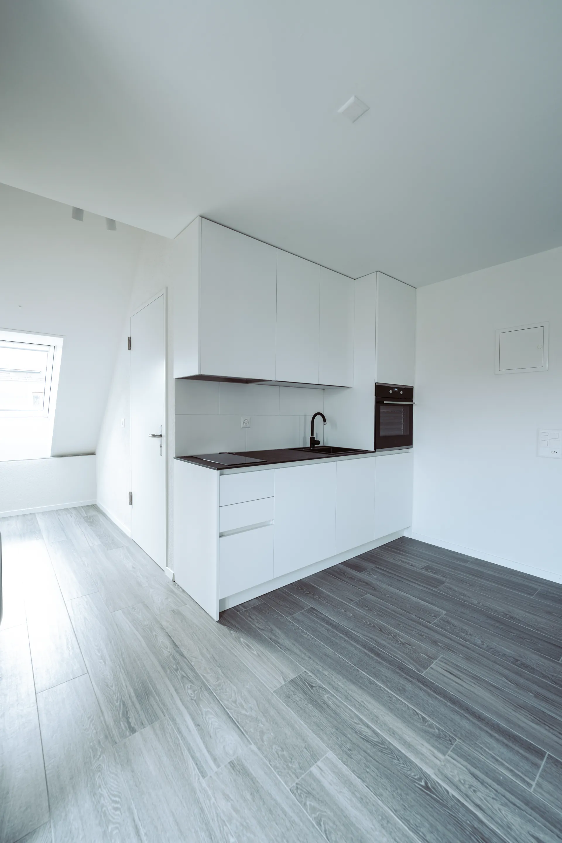 Zürich Oerlikon — Bild 11