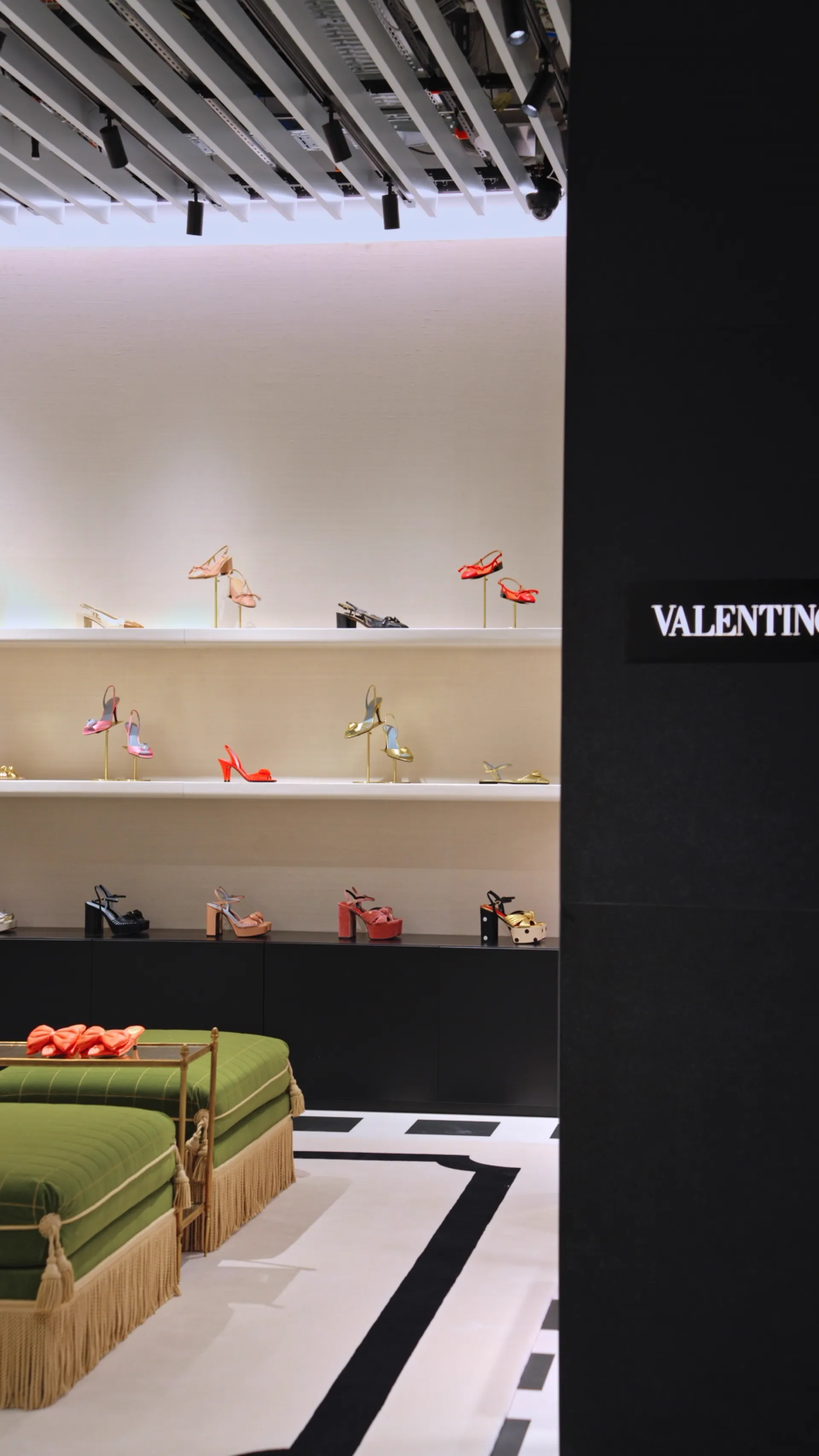 Valentino