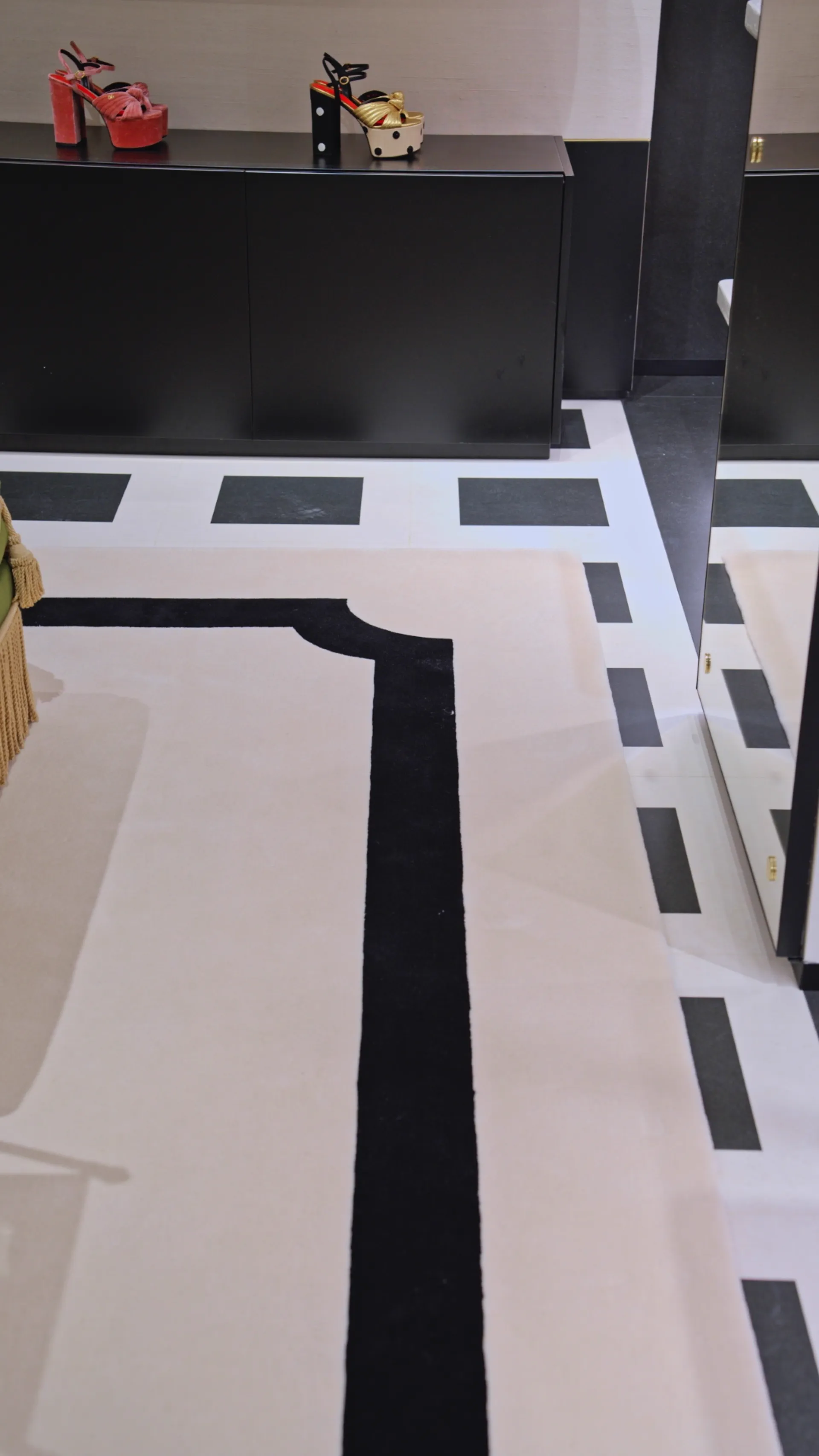 Valentino — Bild 7