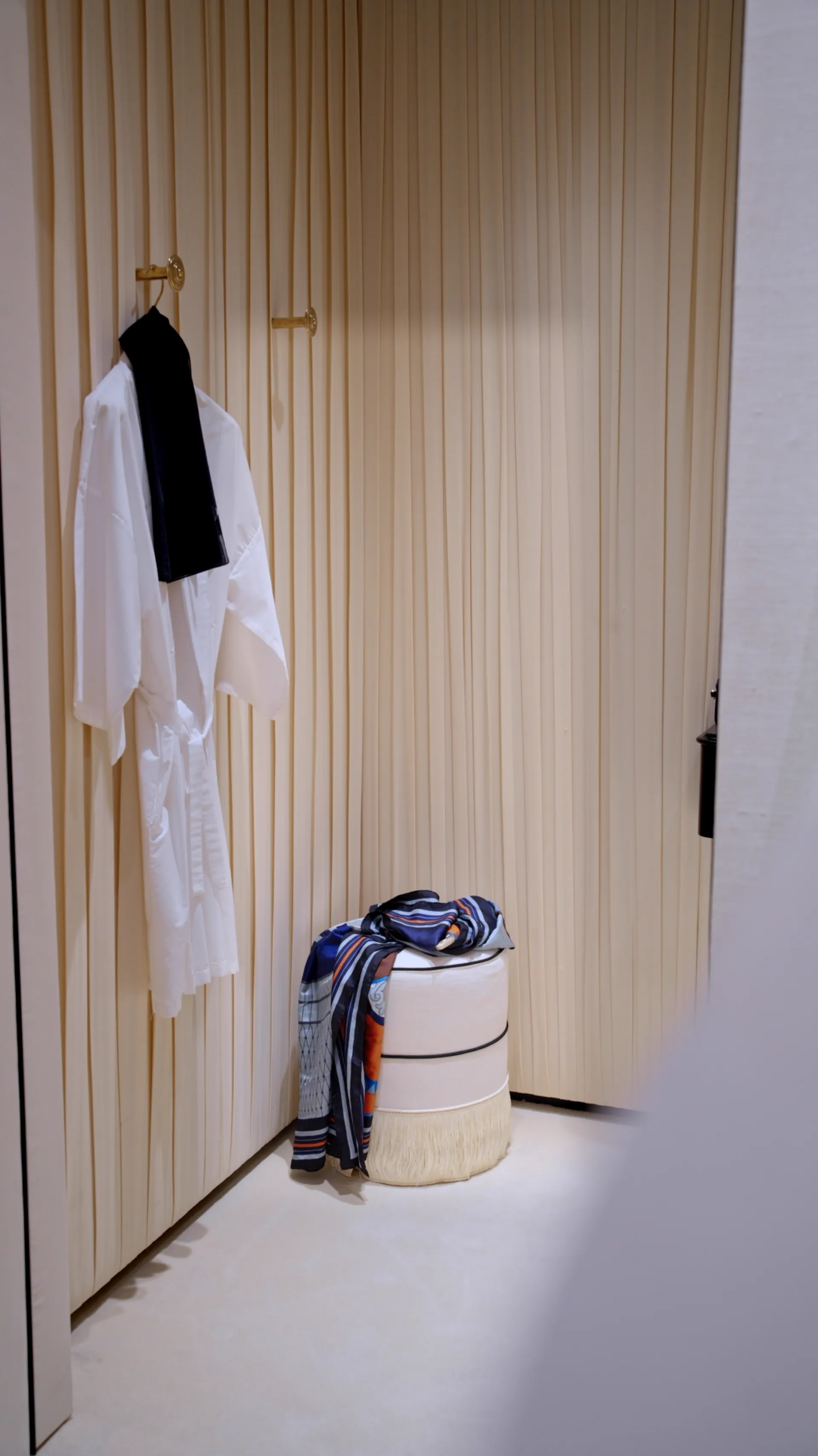 Valentino — Bild 8
