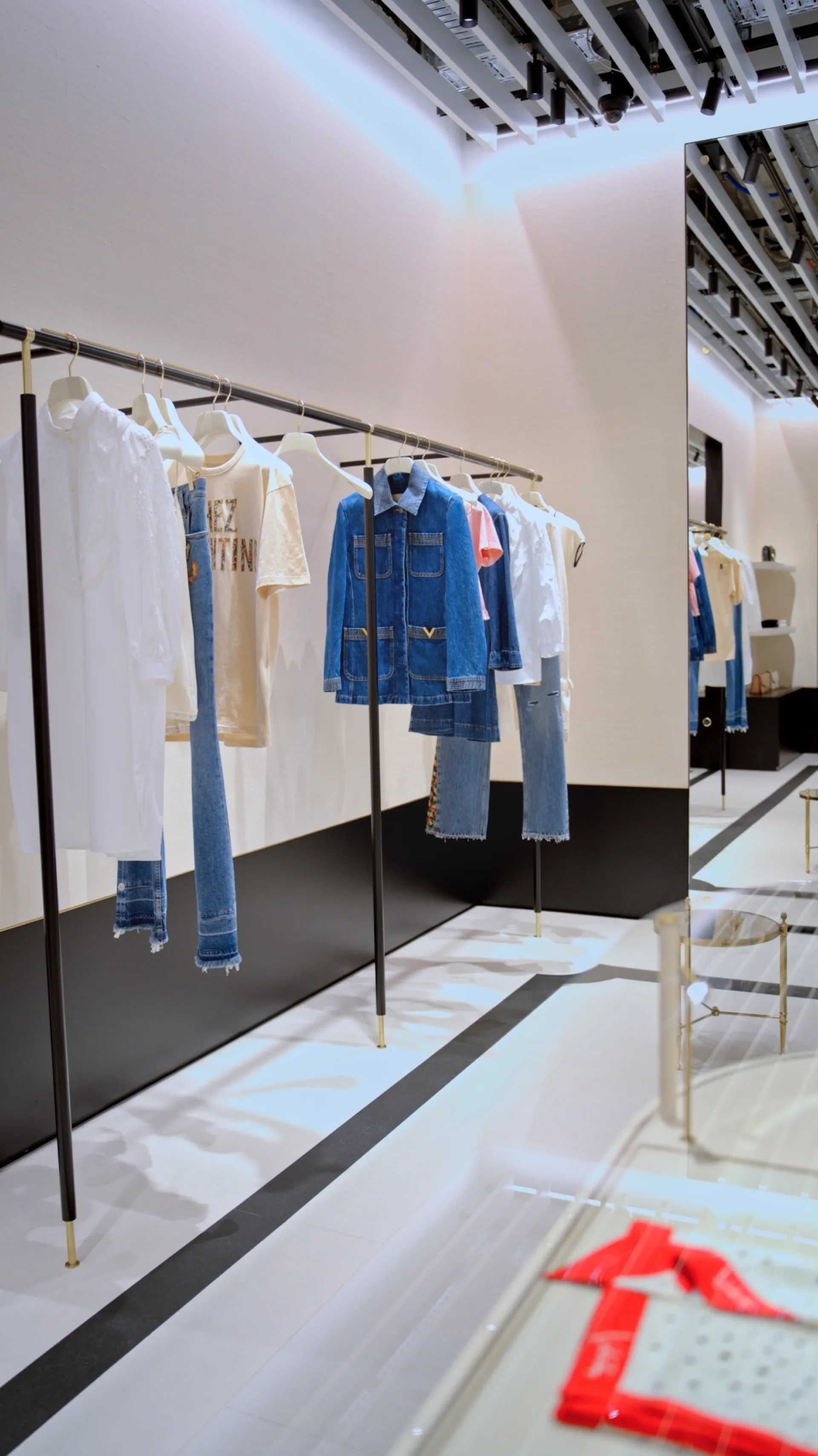 Valentino — Bild 9