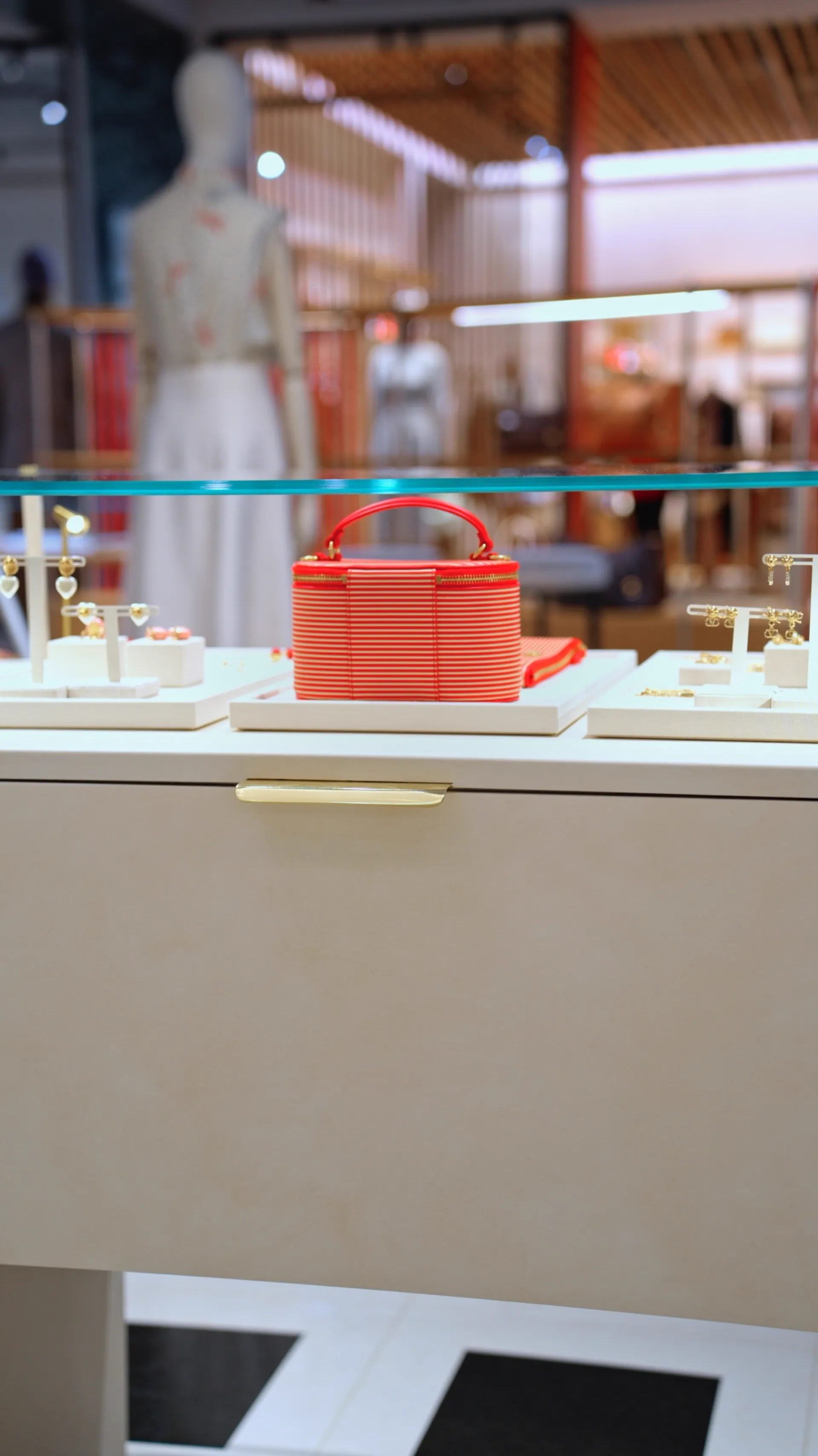Valentino — Bild 11