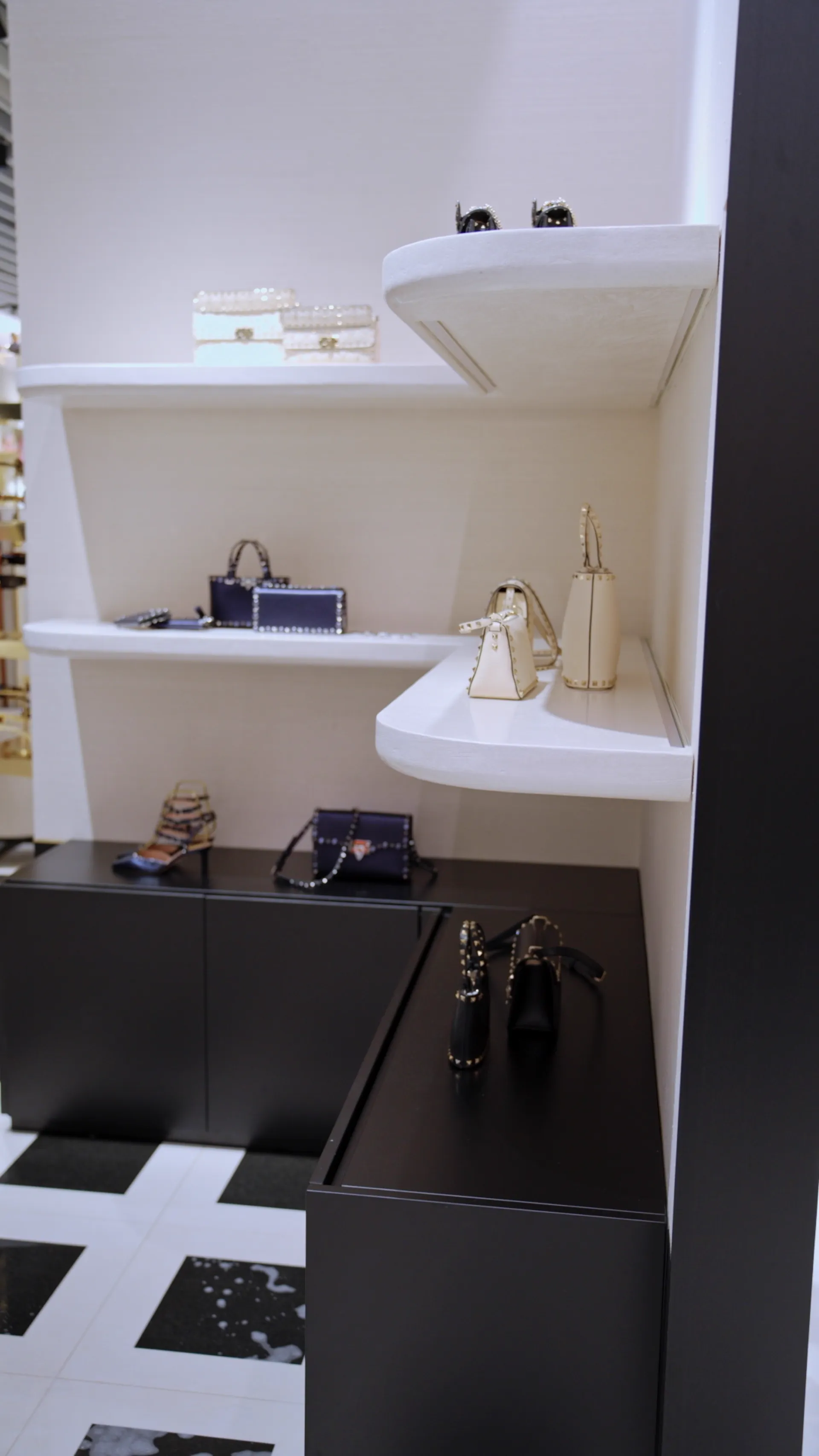 Valentino — Bild 12