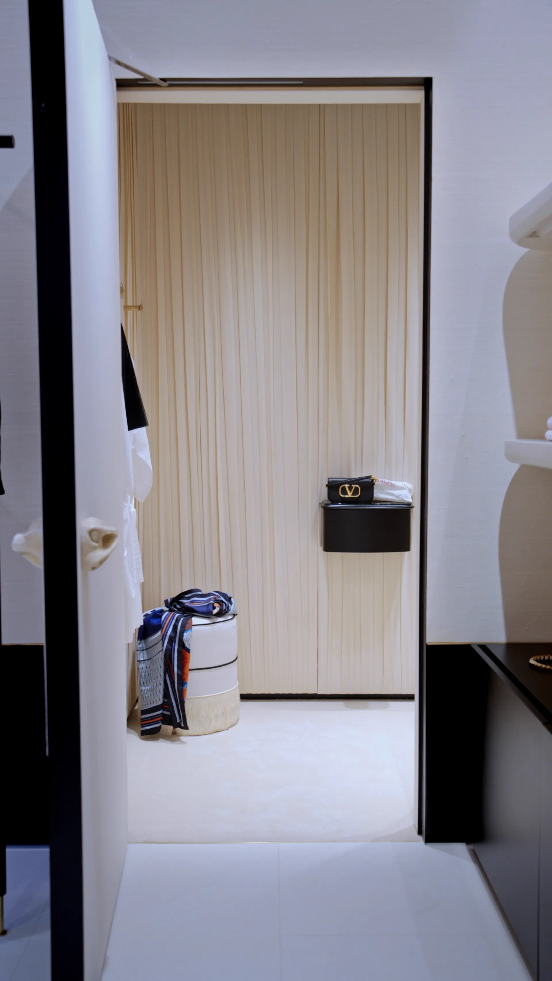 Valentino — Bild 13