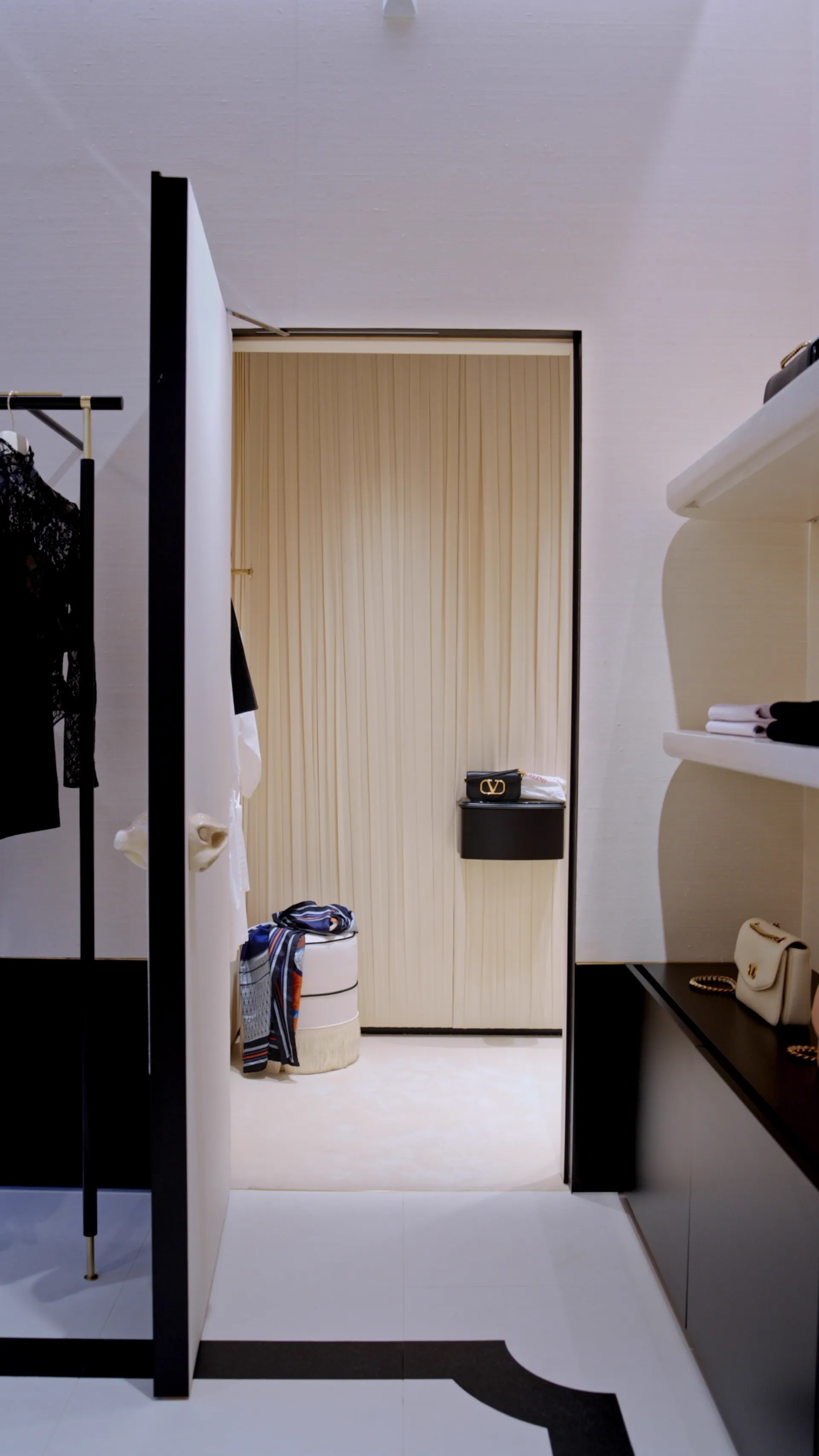 Valentino — Bild 14