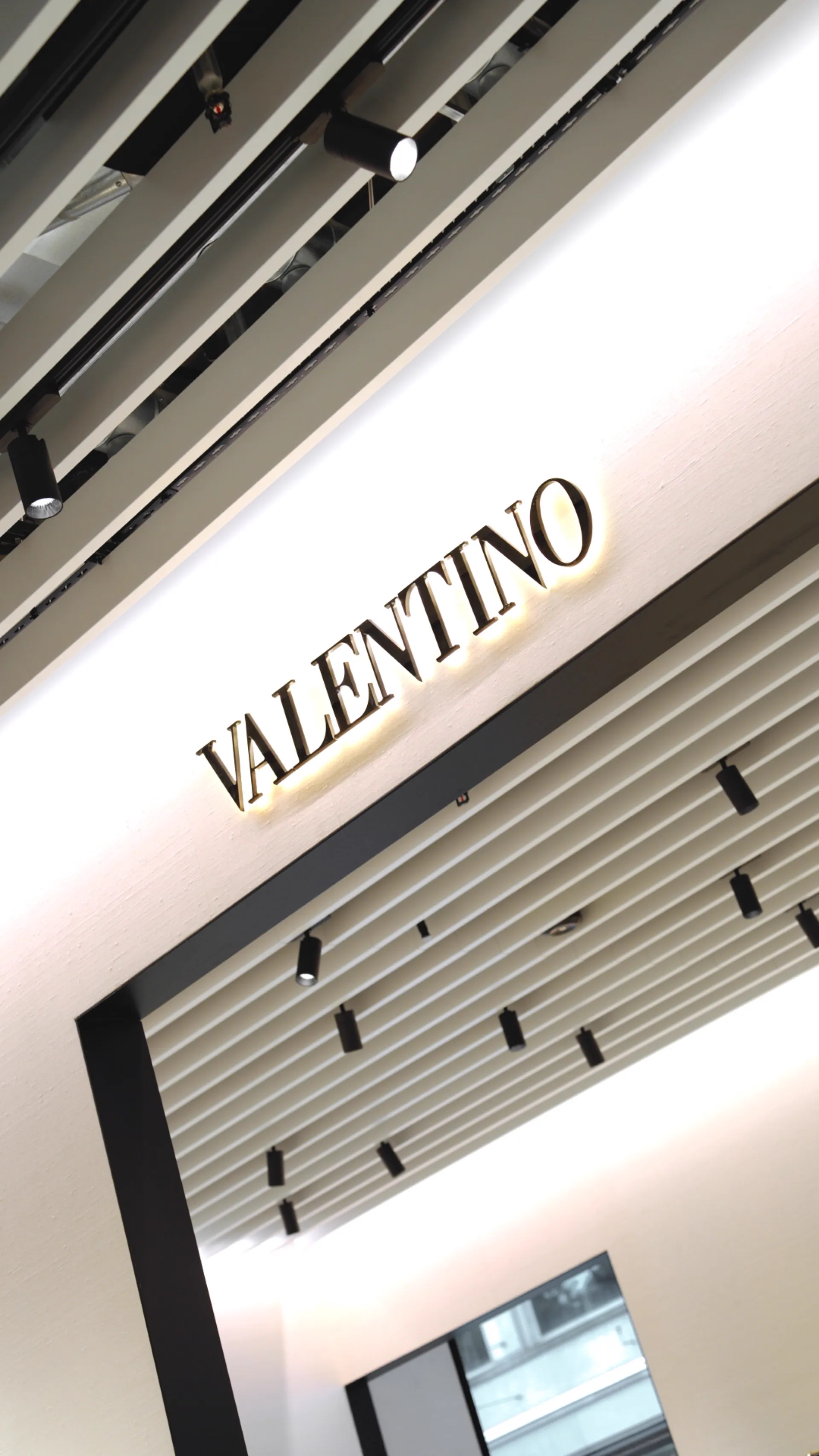 Valentino — Bild 16