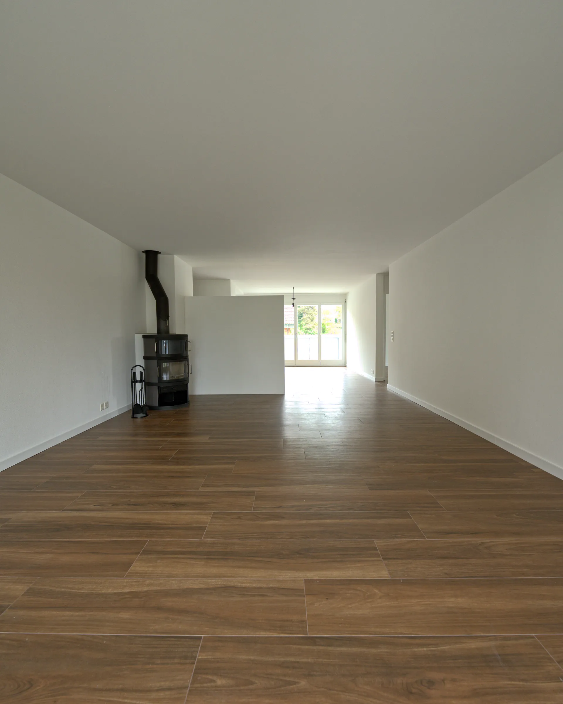 Zug — Bild 2