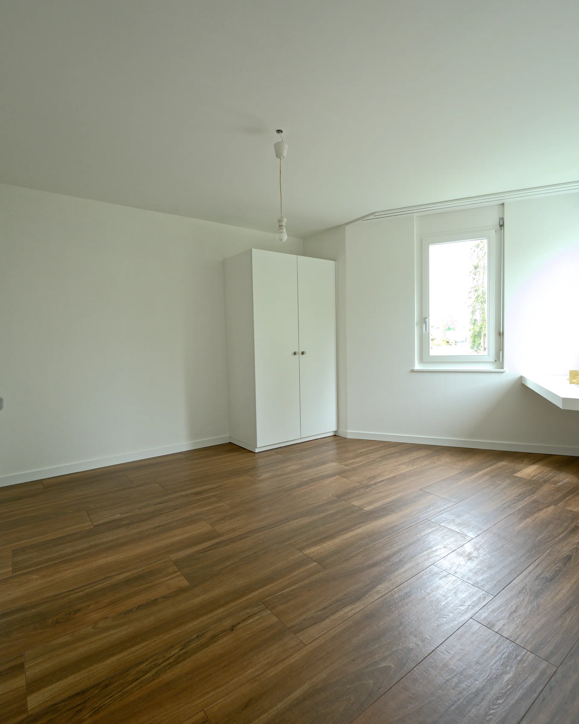 Zug — Bild 3