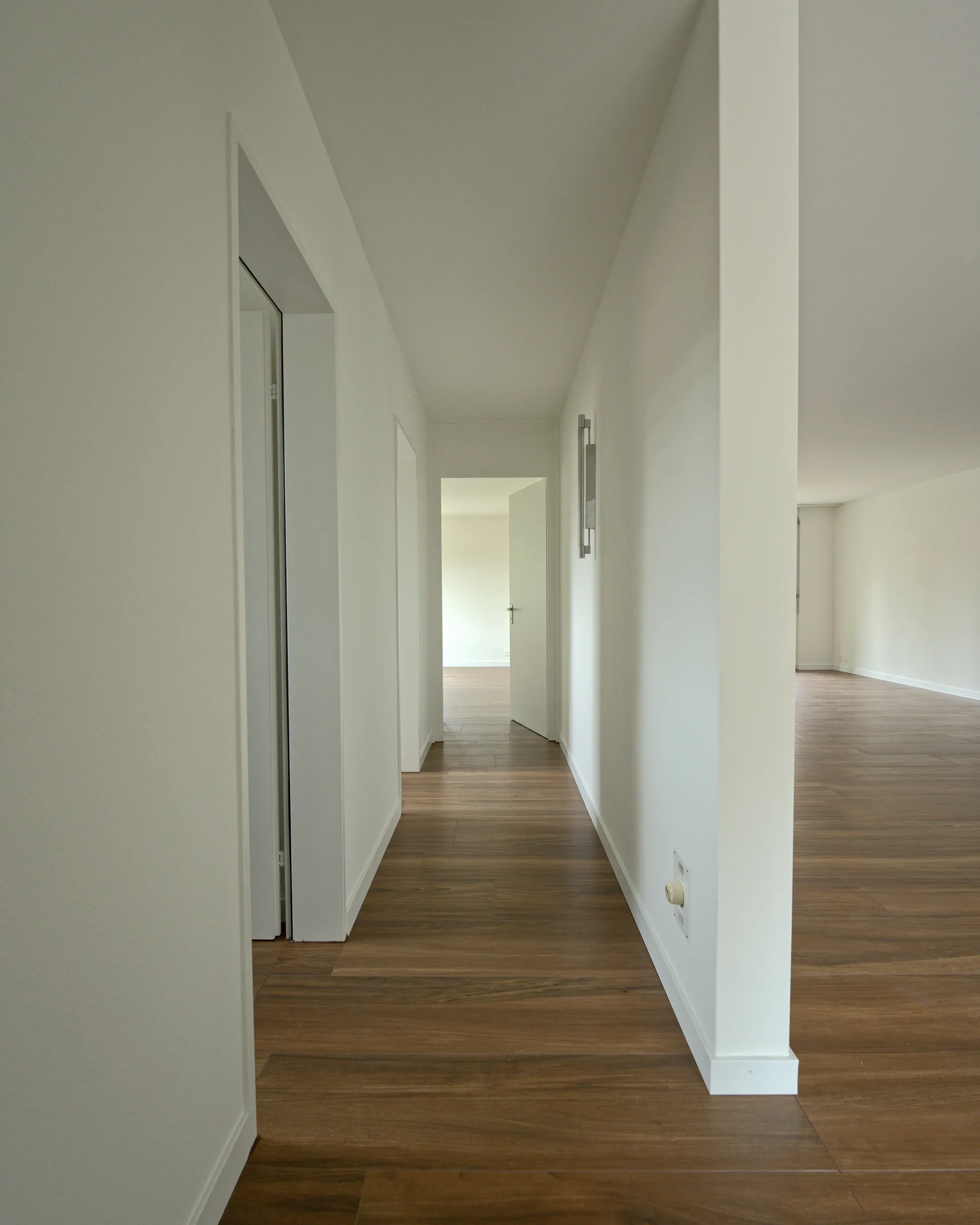 Zug — Bild 4