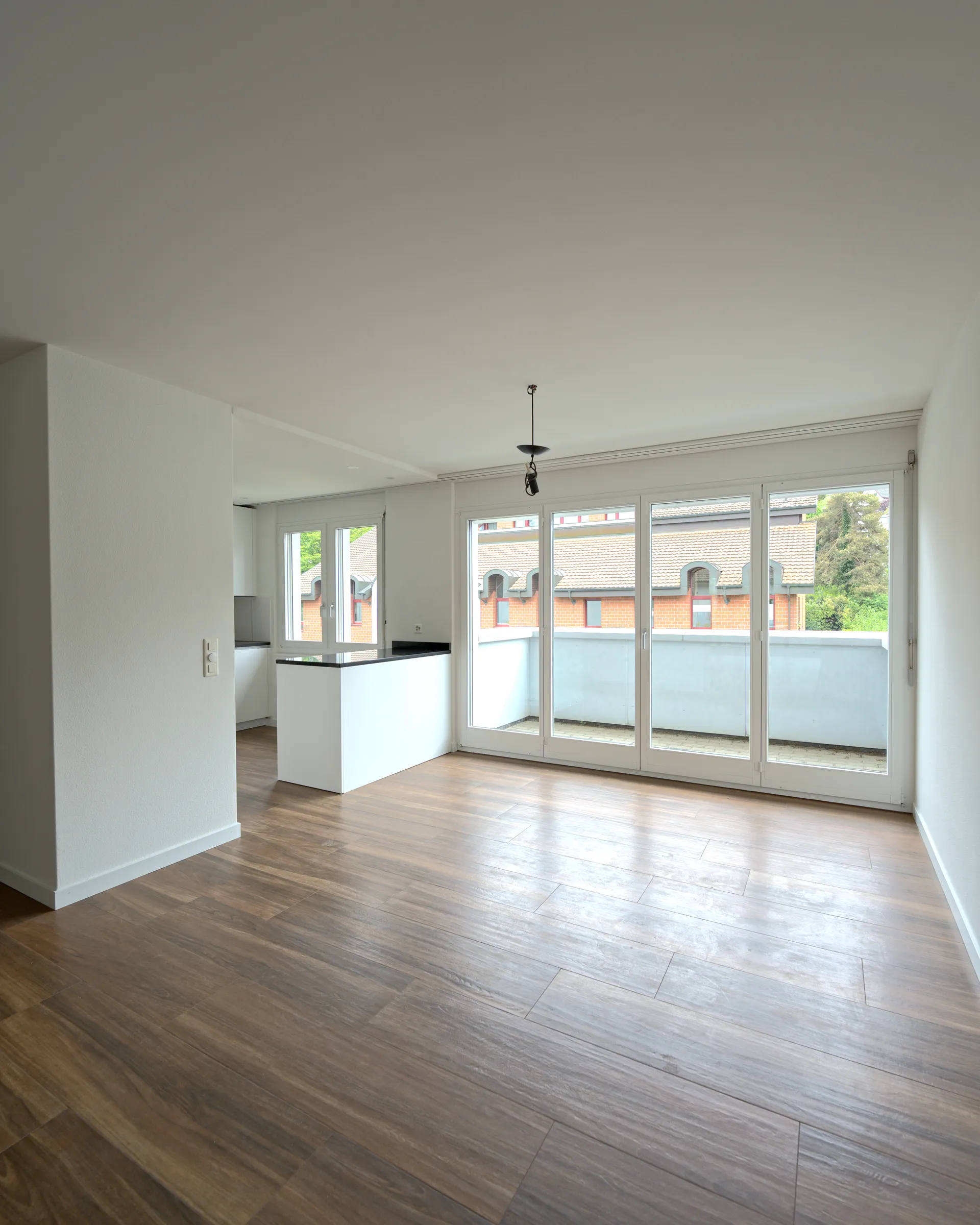 Zug — Bild 9