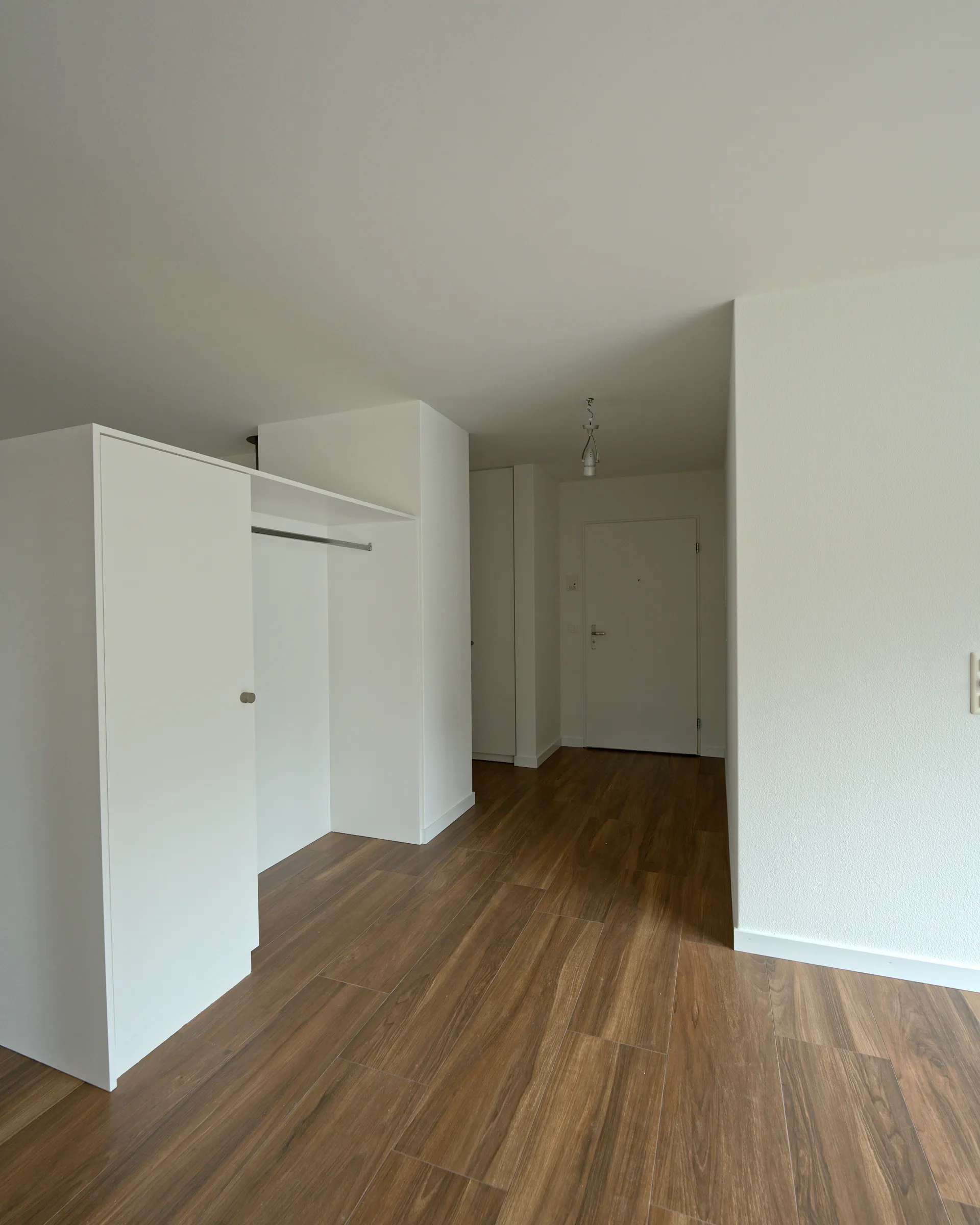 Zug — Bild 10