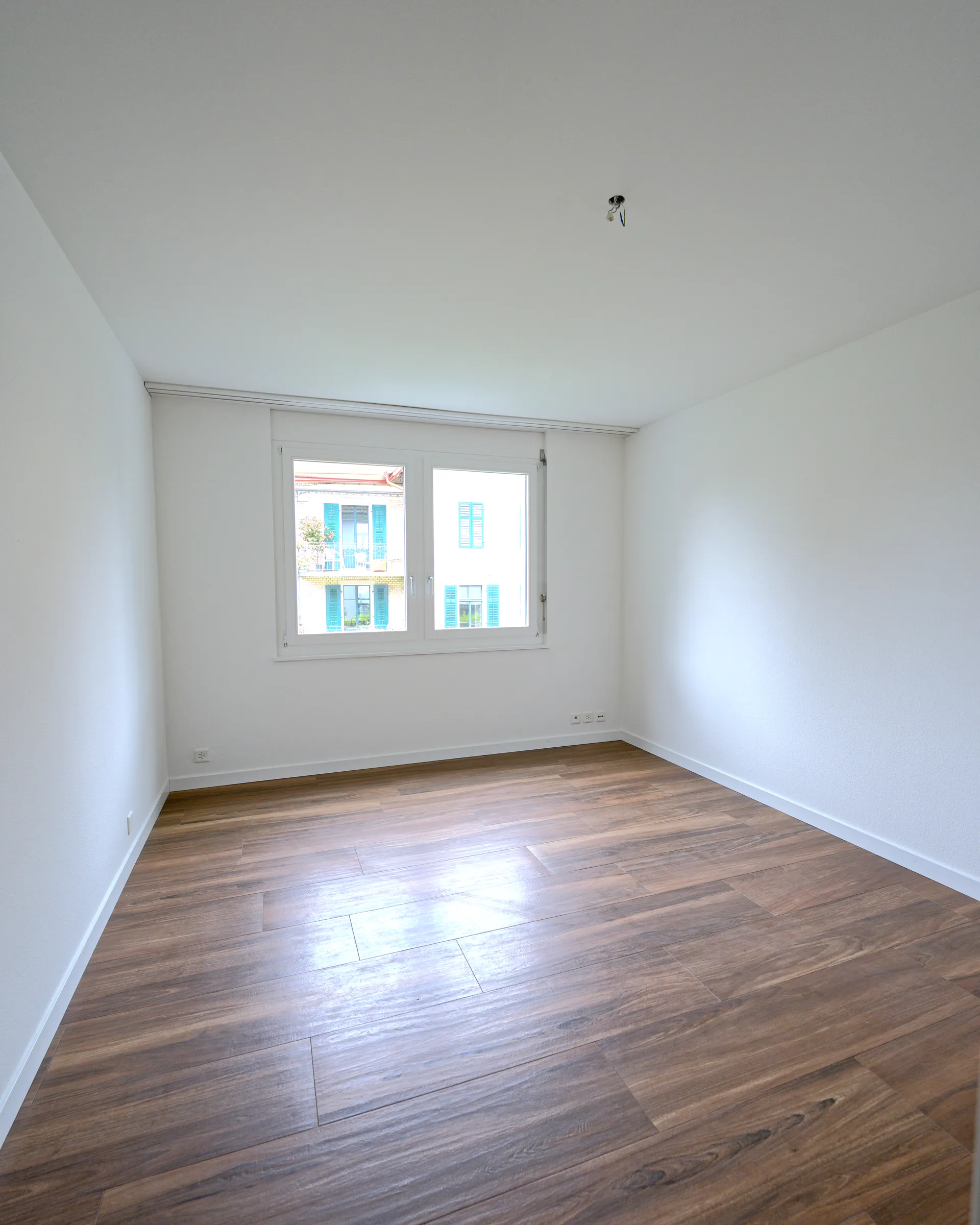 Zug — Bild 14