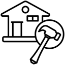 Fassadenbau & Sanierung